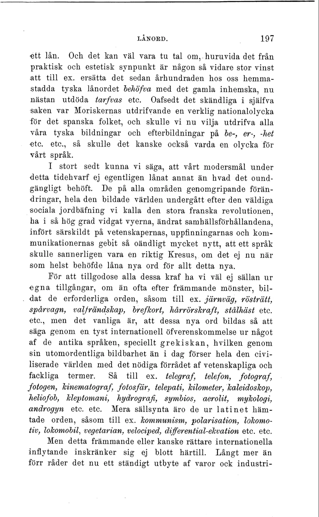 Originalsida 197