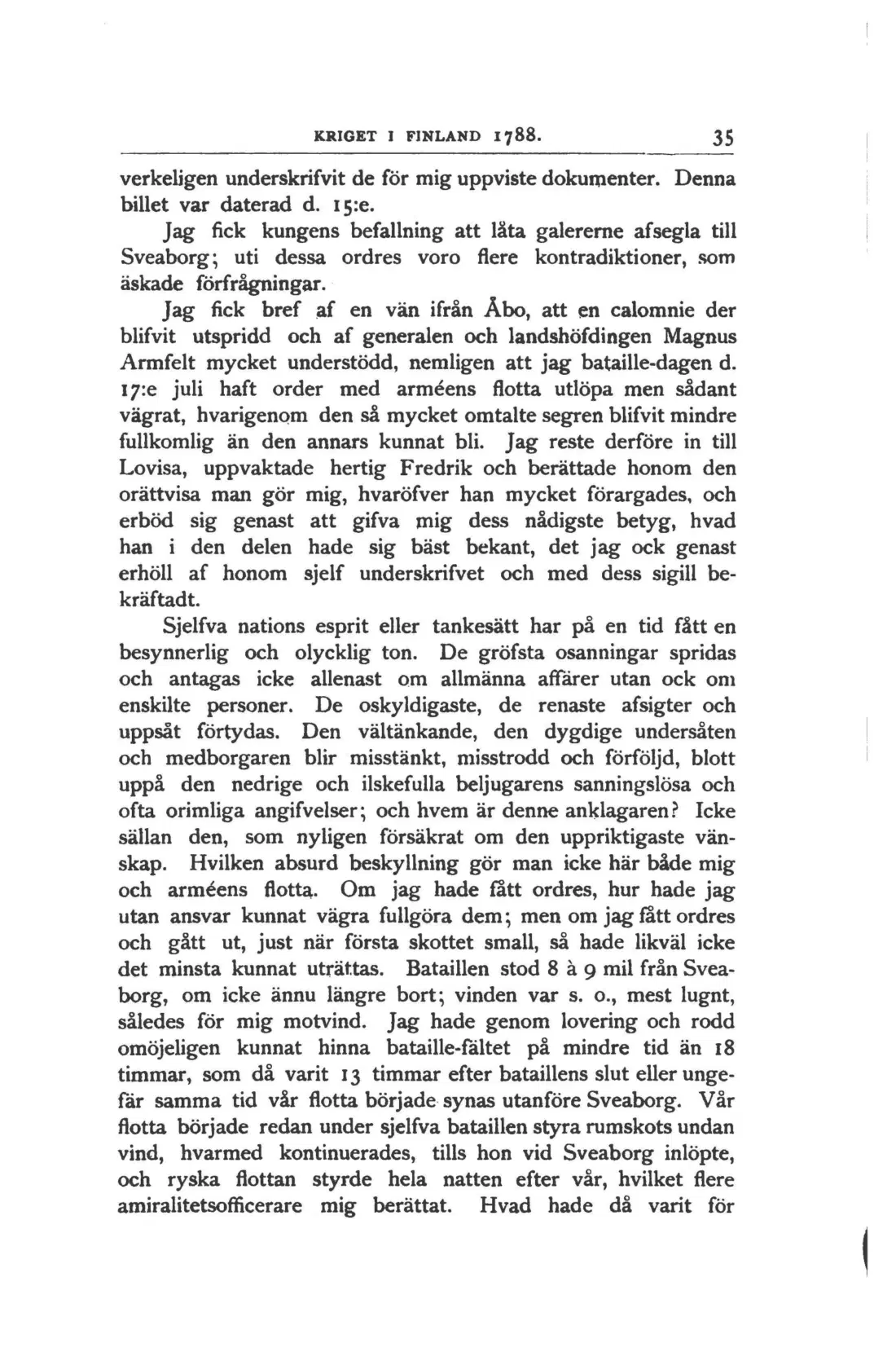 Originalsida 35
