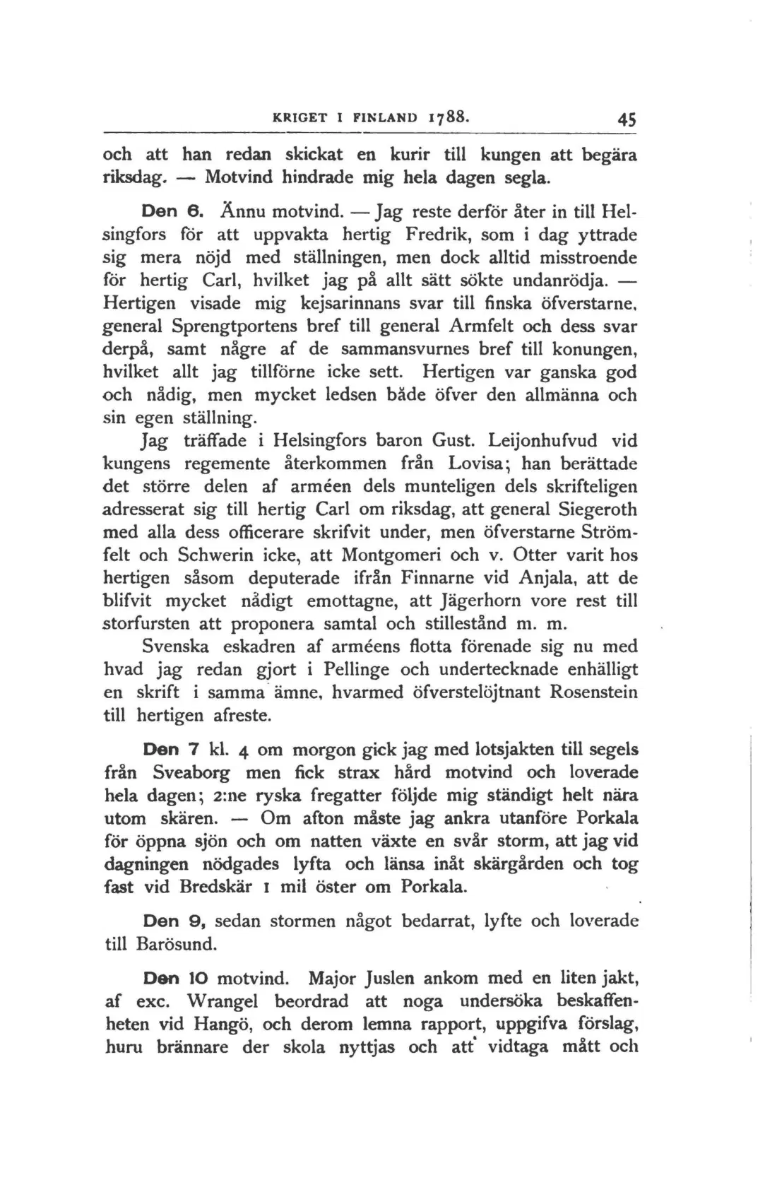 Originalsida 45
