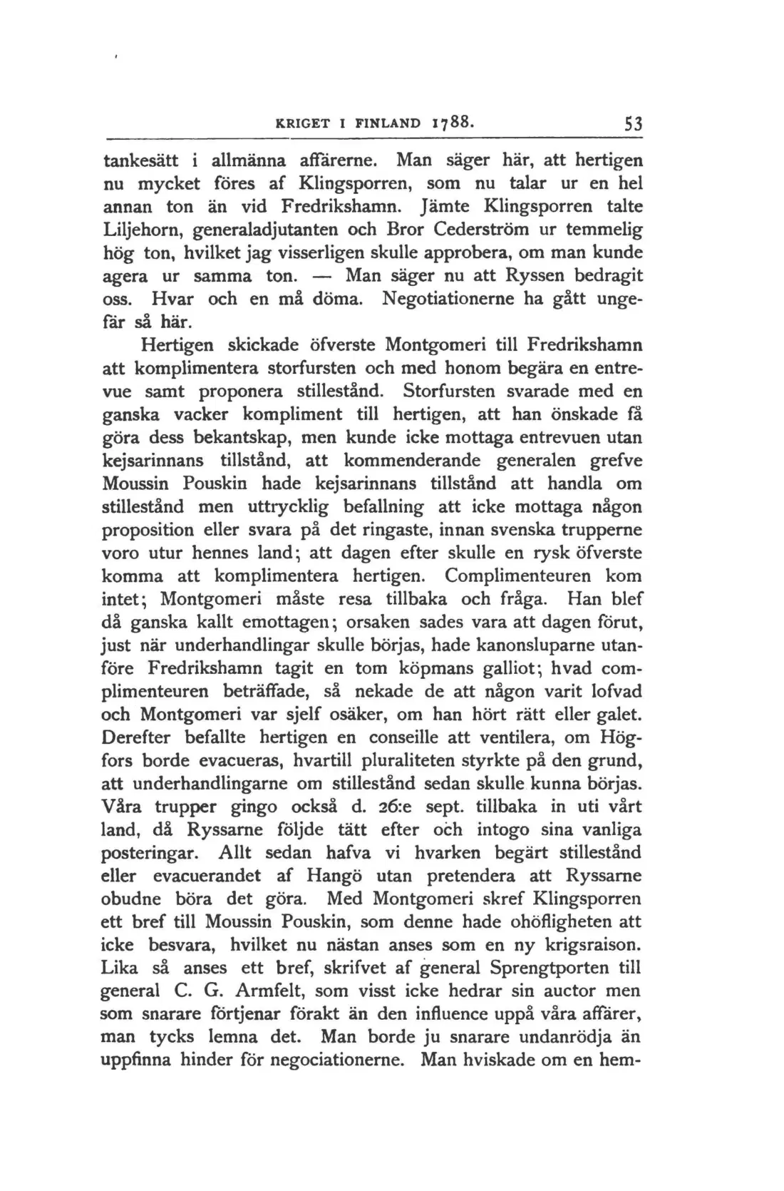 Originalsida 53