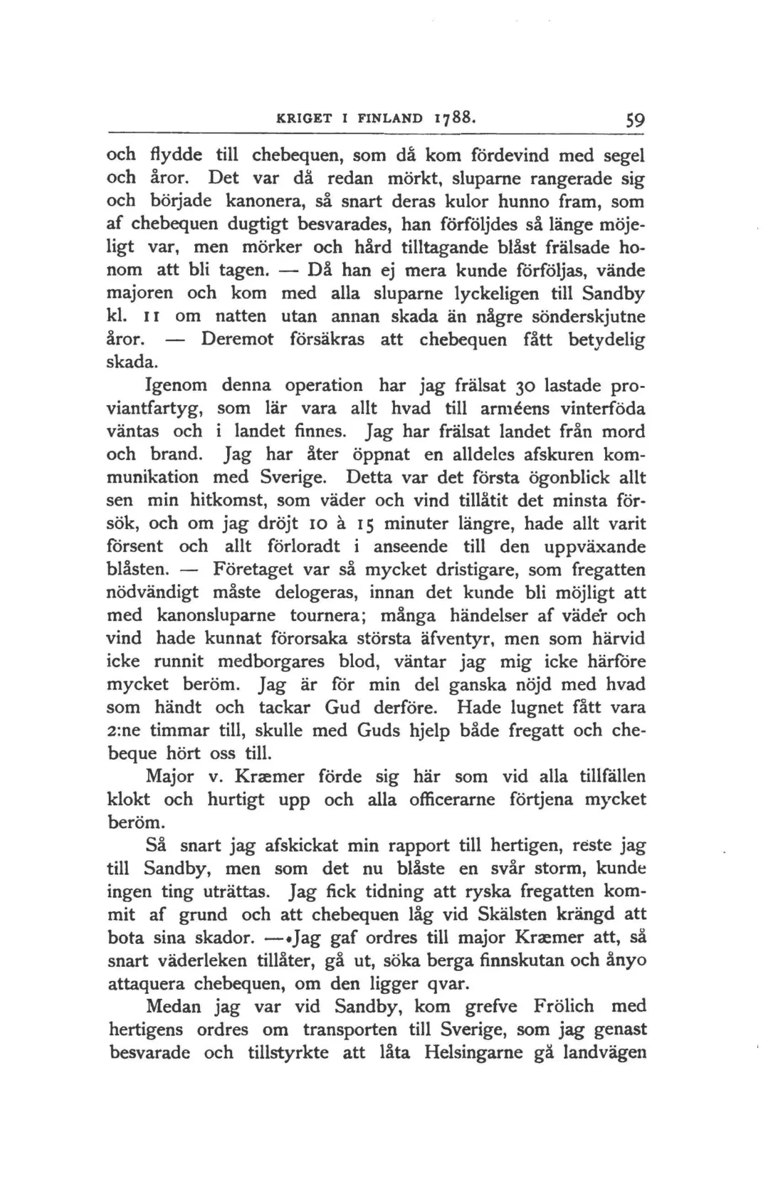 Originalsida 59