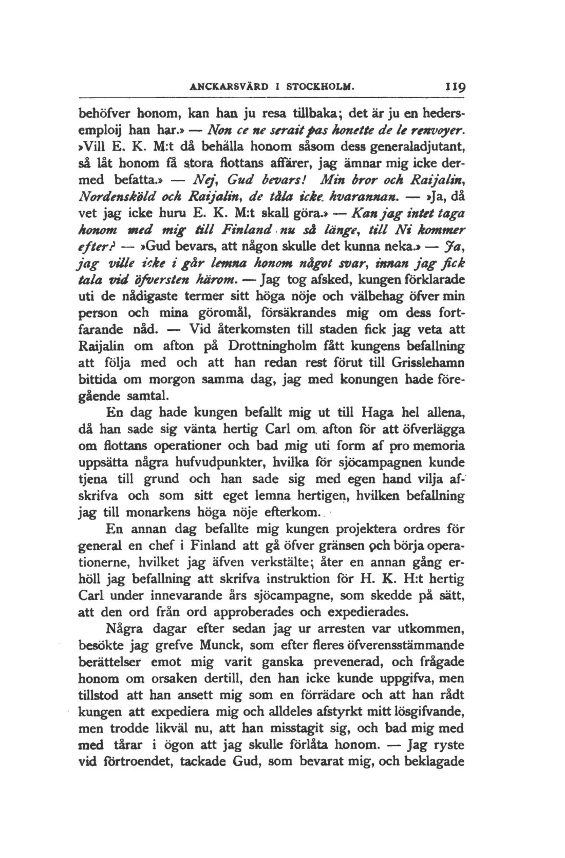 Originalsida 119