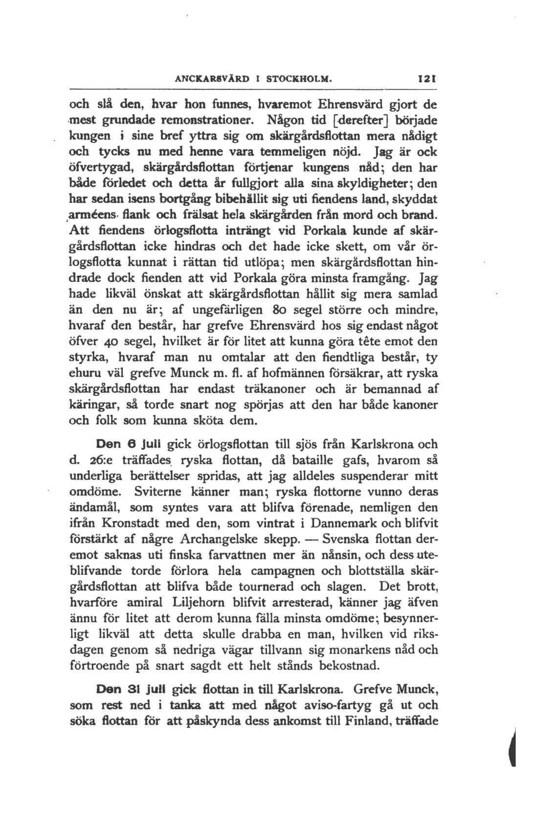 Originalsida 121