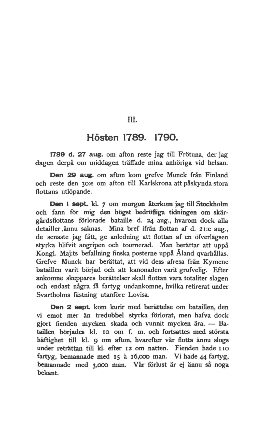 Originalsida 125