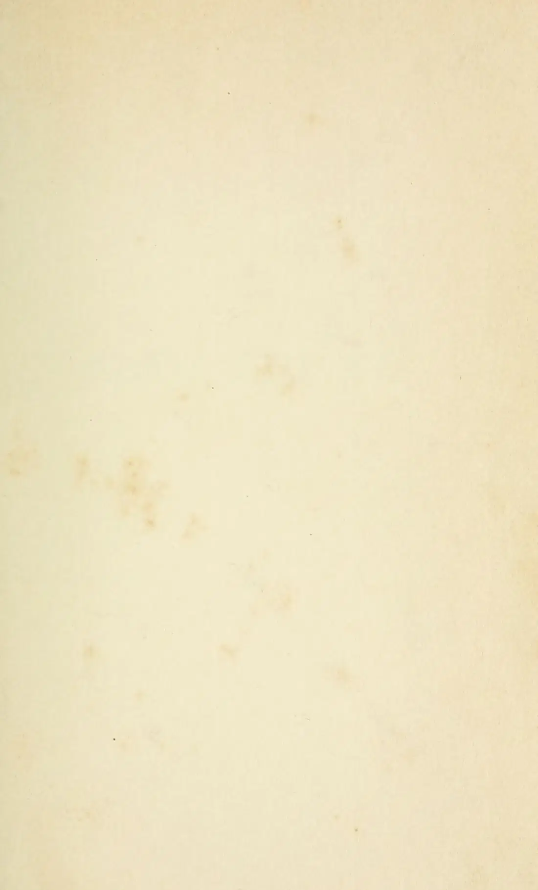 Originalsida vii