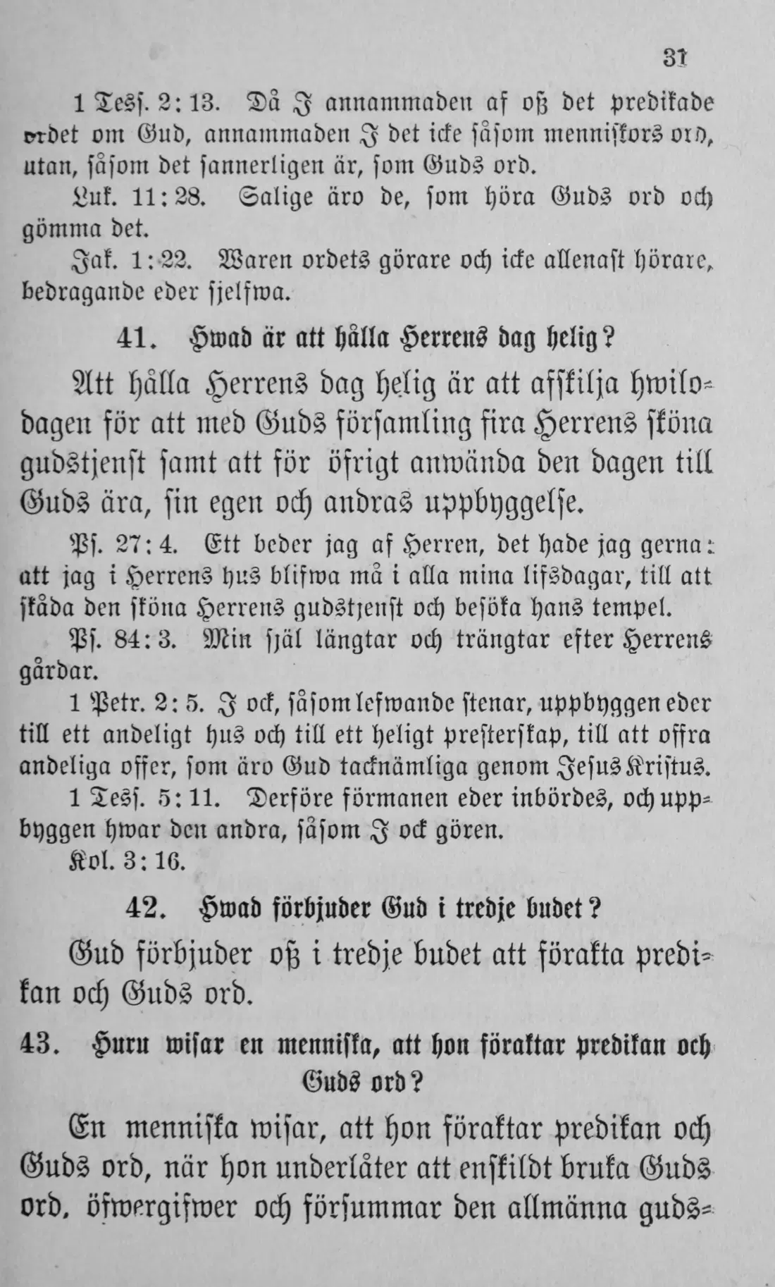 Originalsida 31