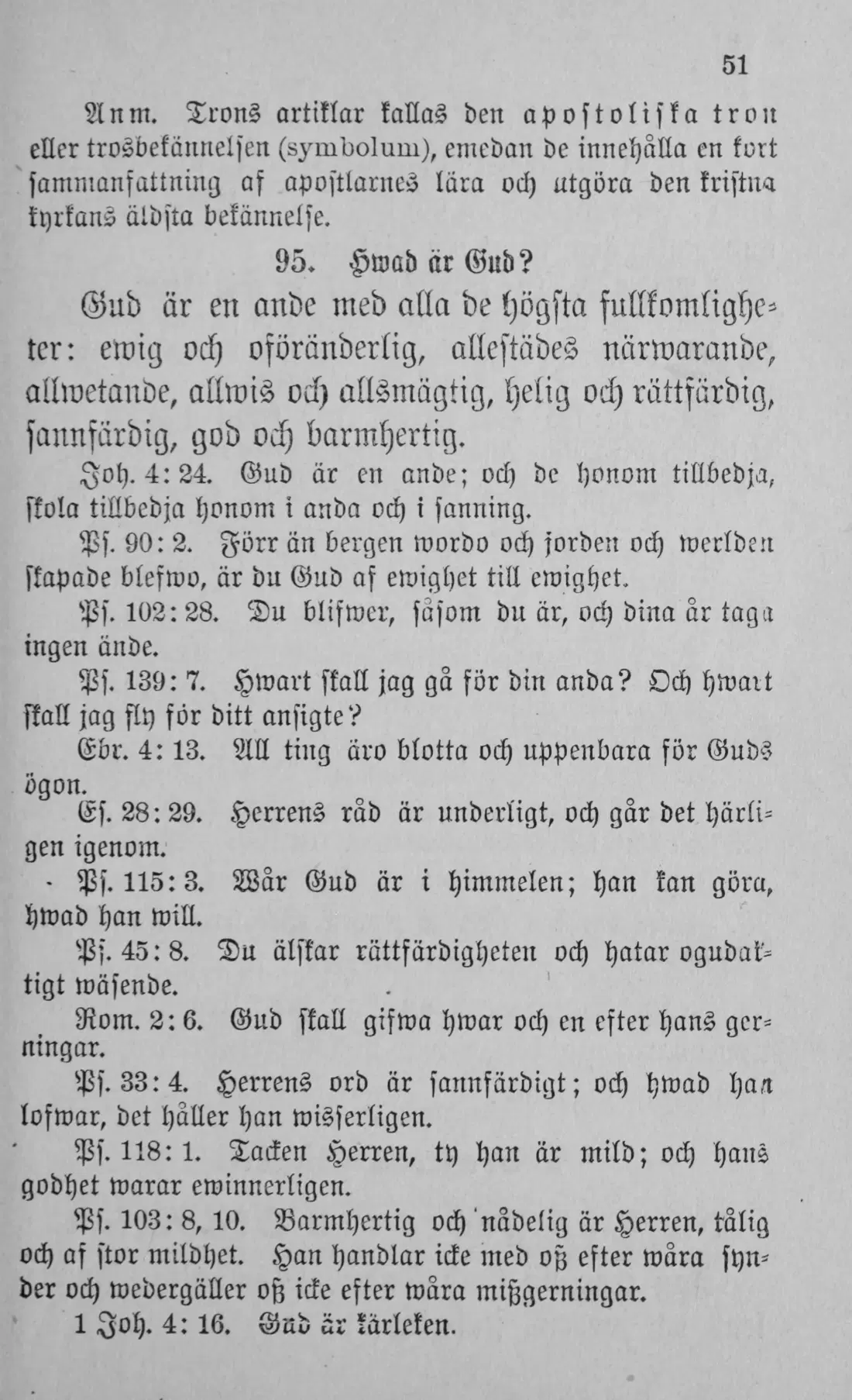 Originalsida 51