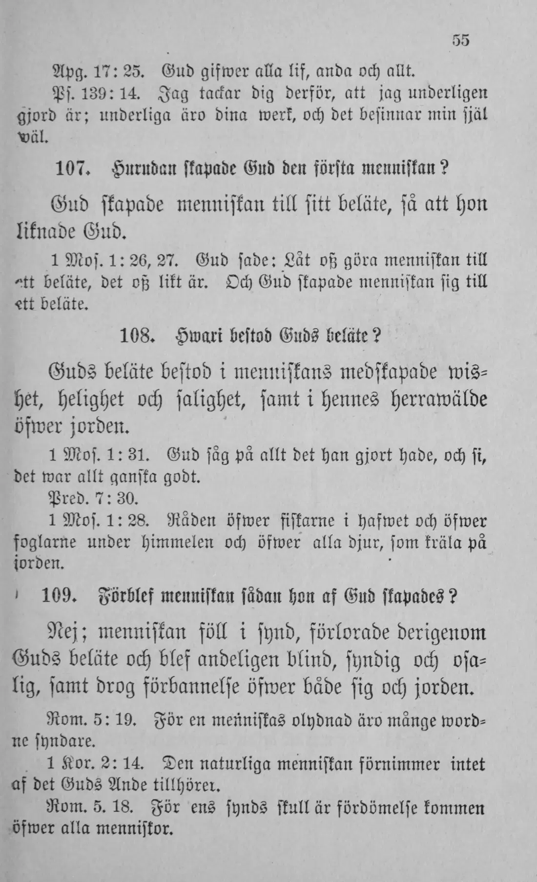 Originalsida 55