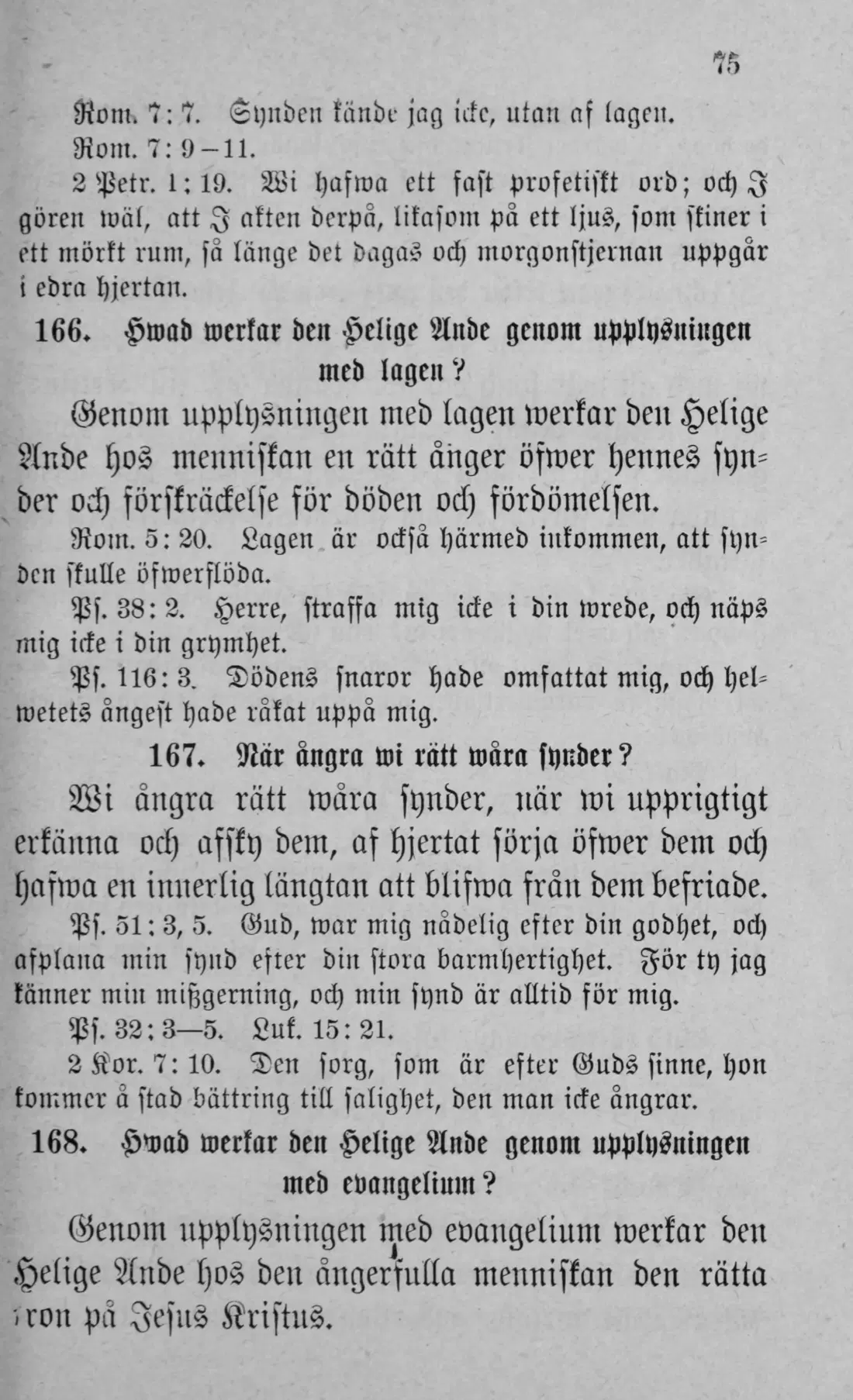 Originalsida 75