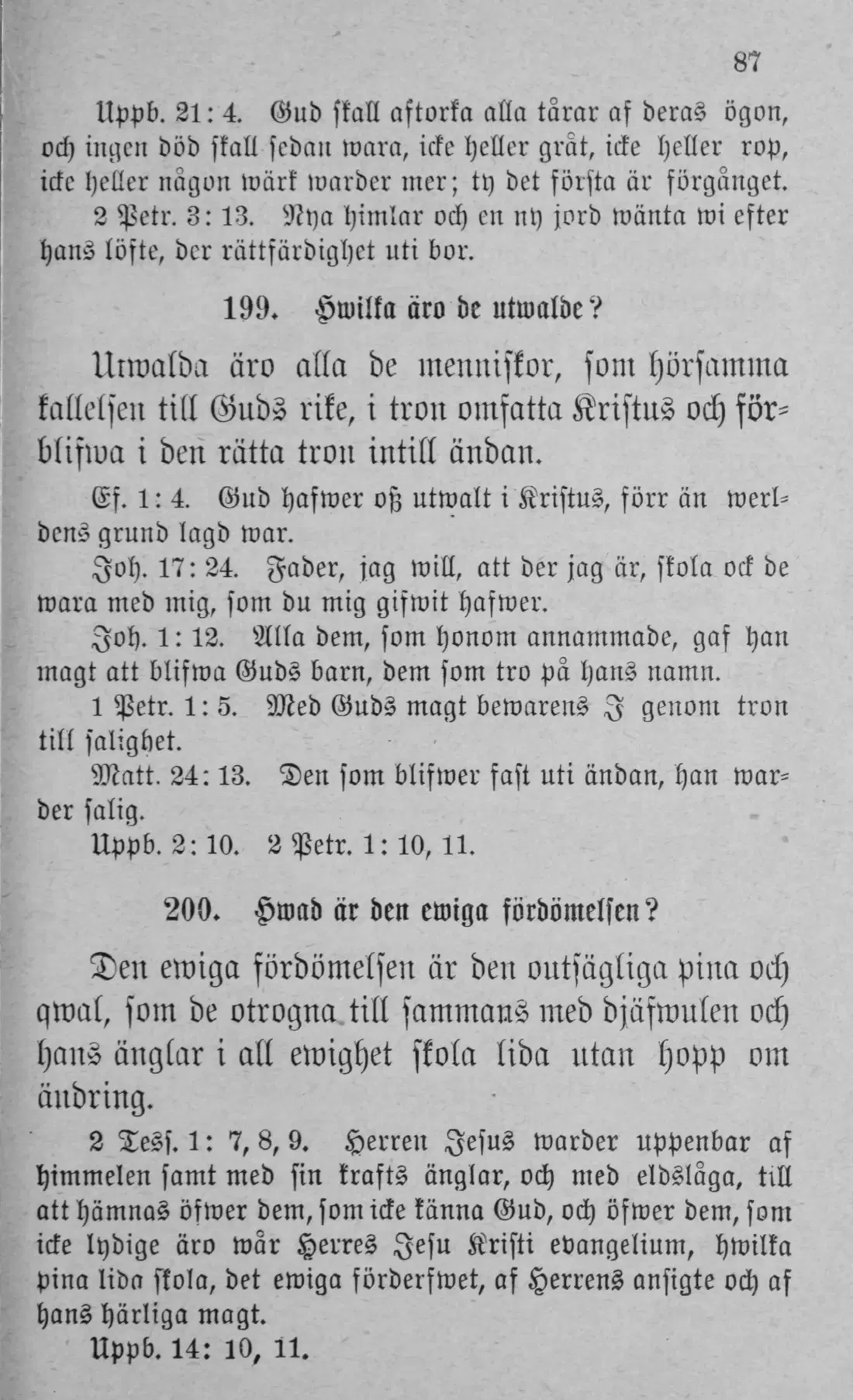 Originalsida 87