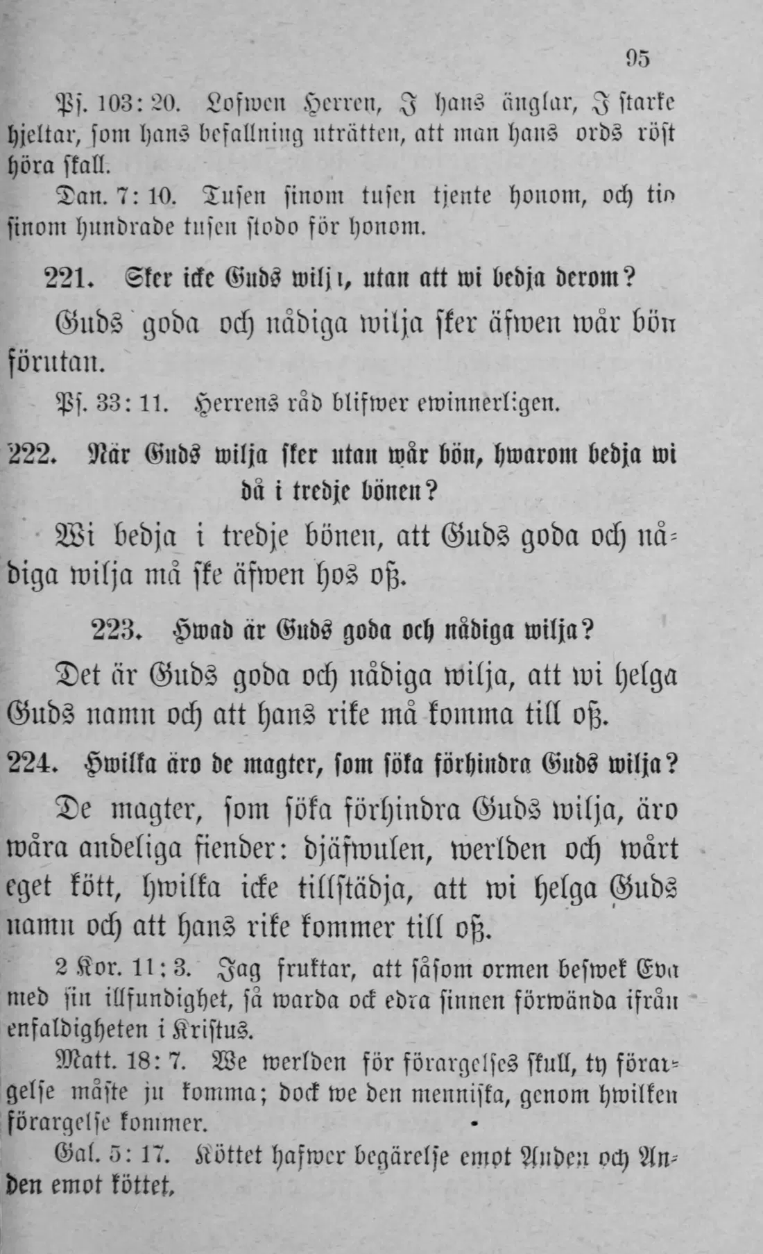 Originalsida 95