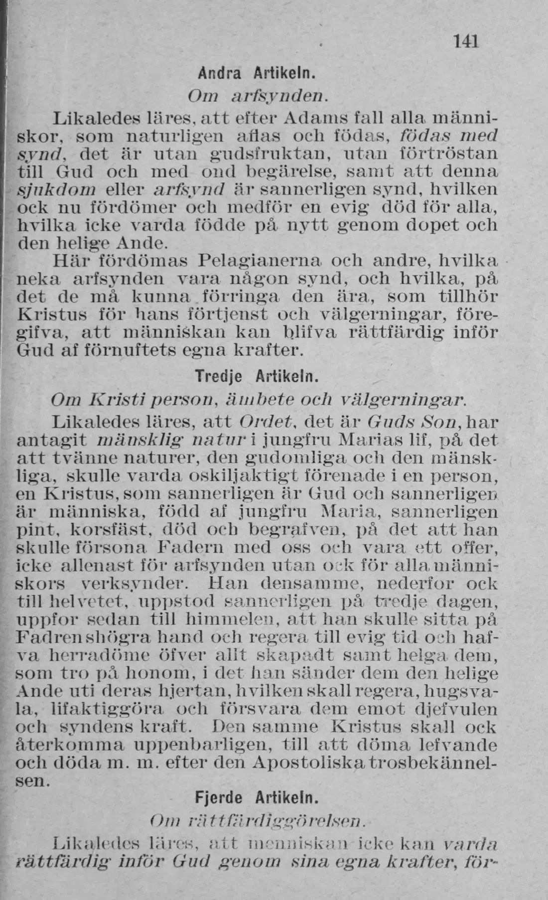 Originalsida 141