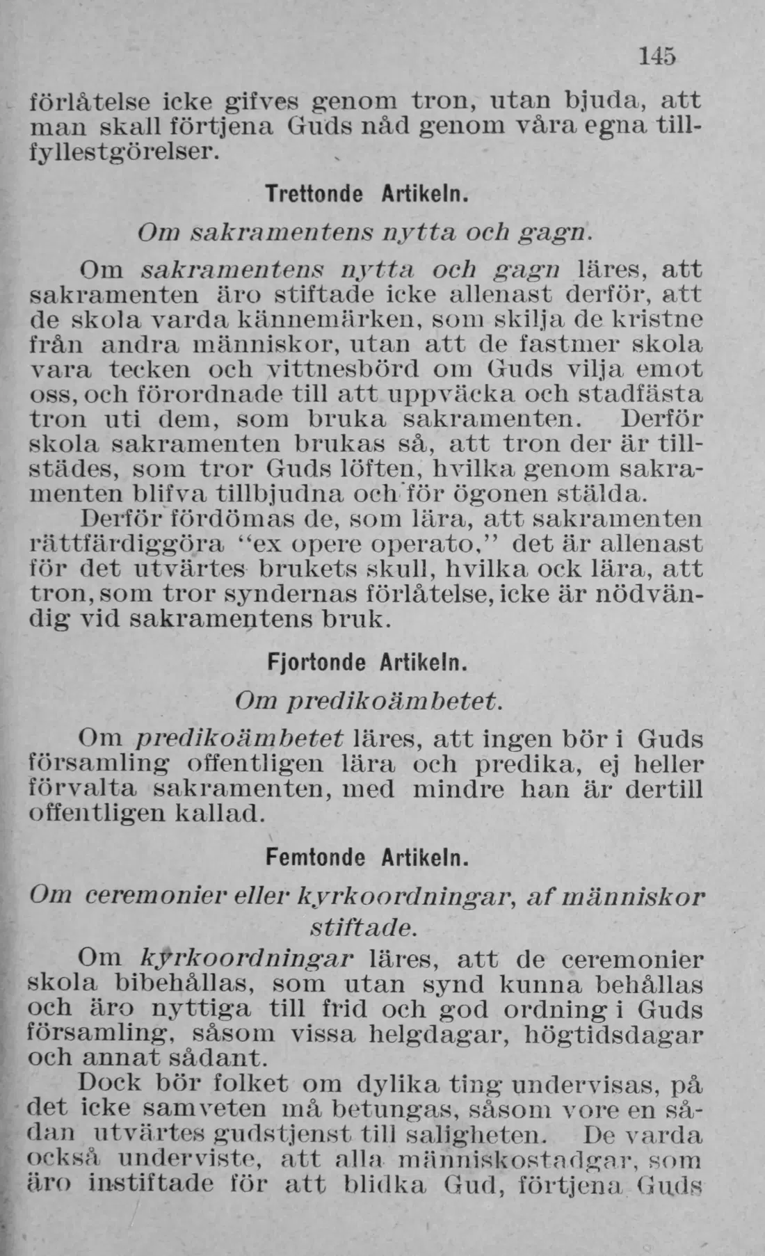 Originalsida 145