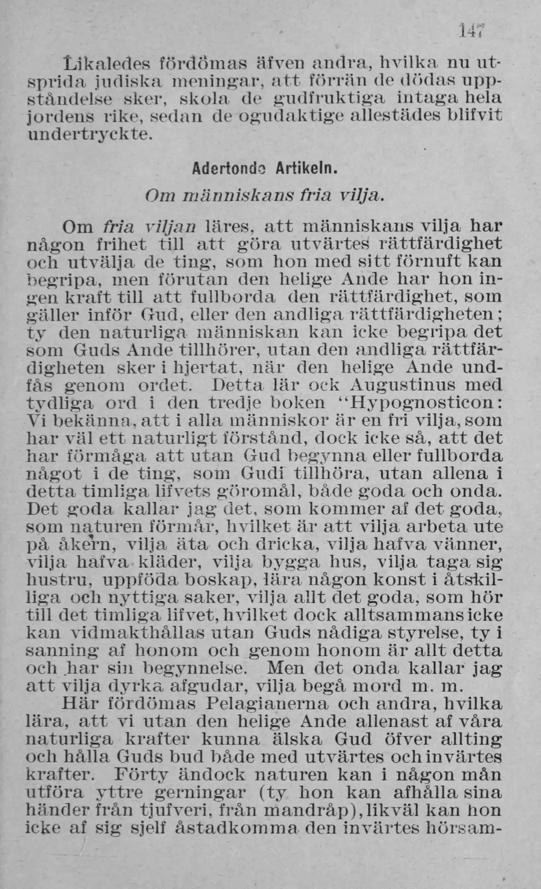 Originalsida 147