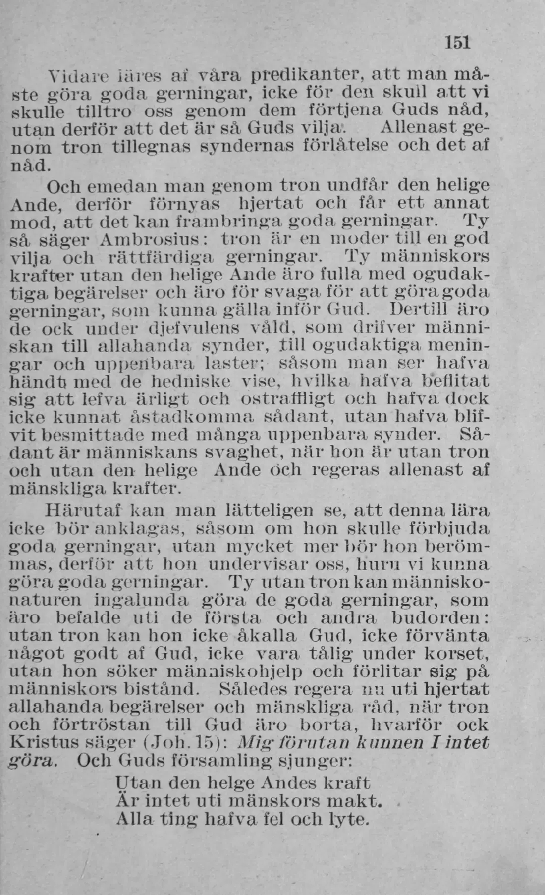 Originalsida 151