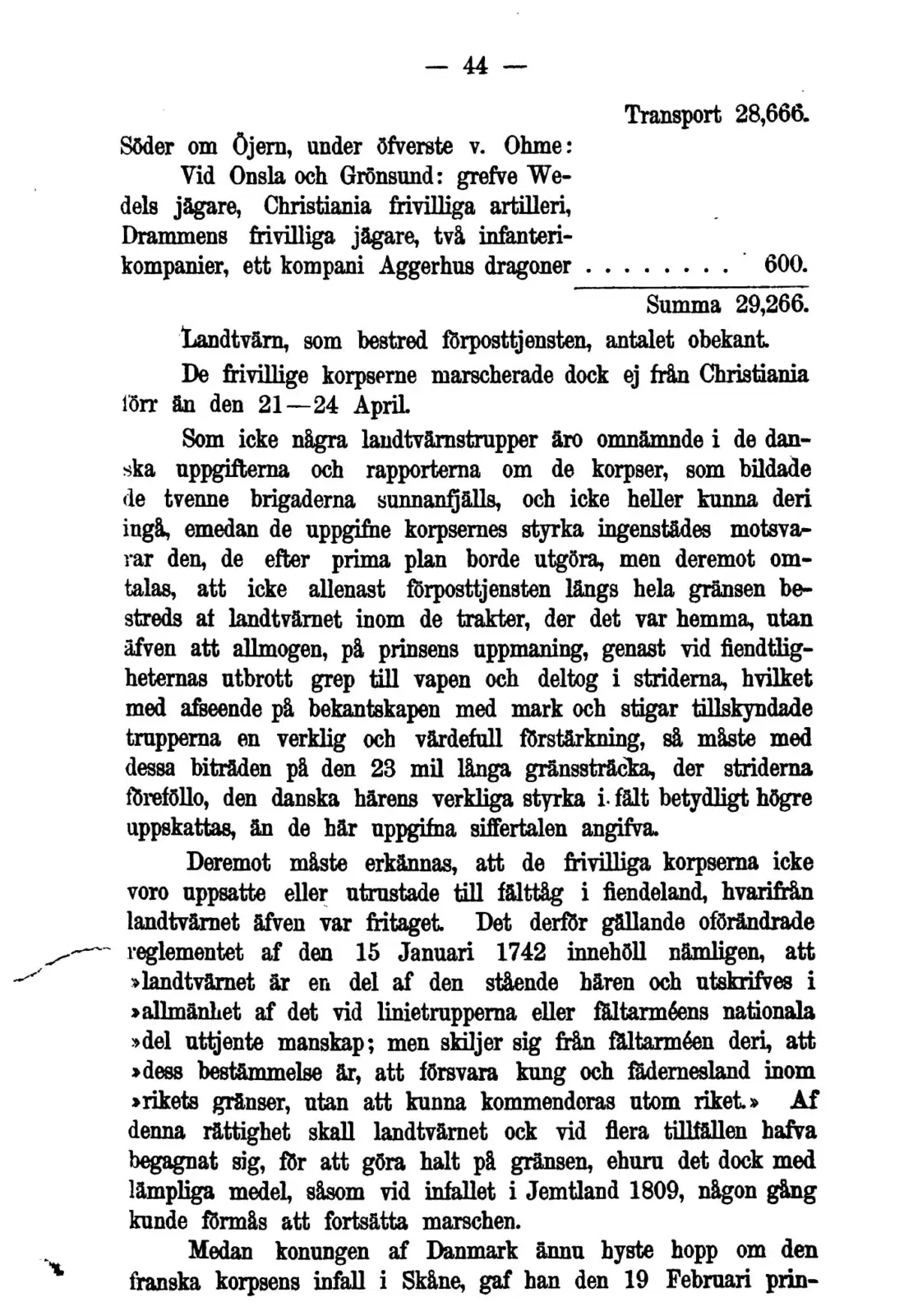 Originalsida 44
