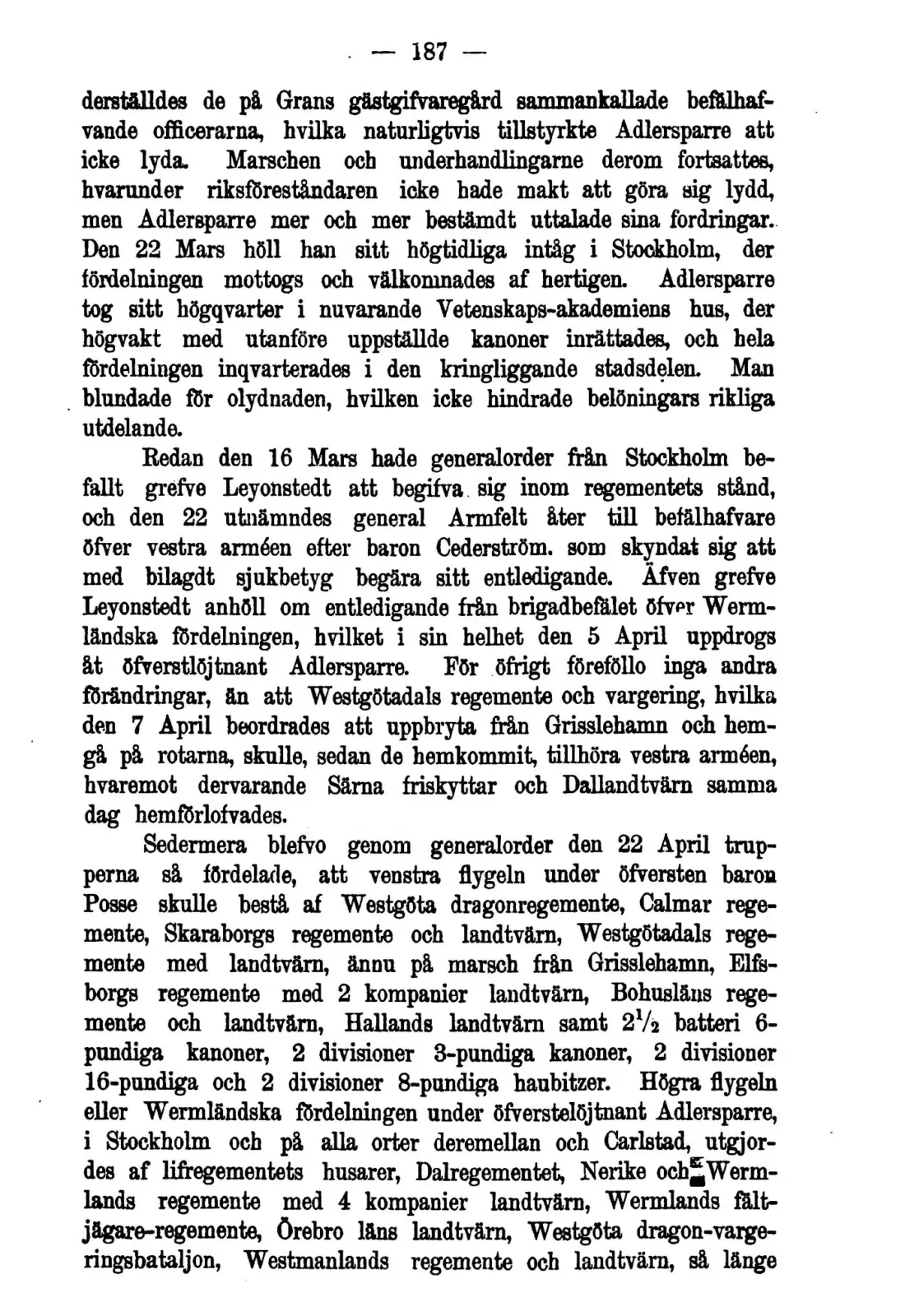Originalsida 187