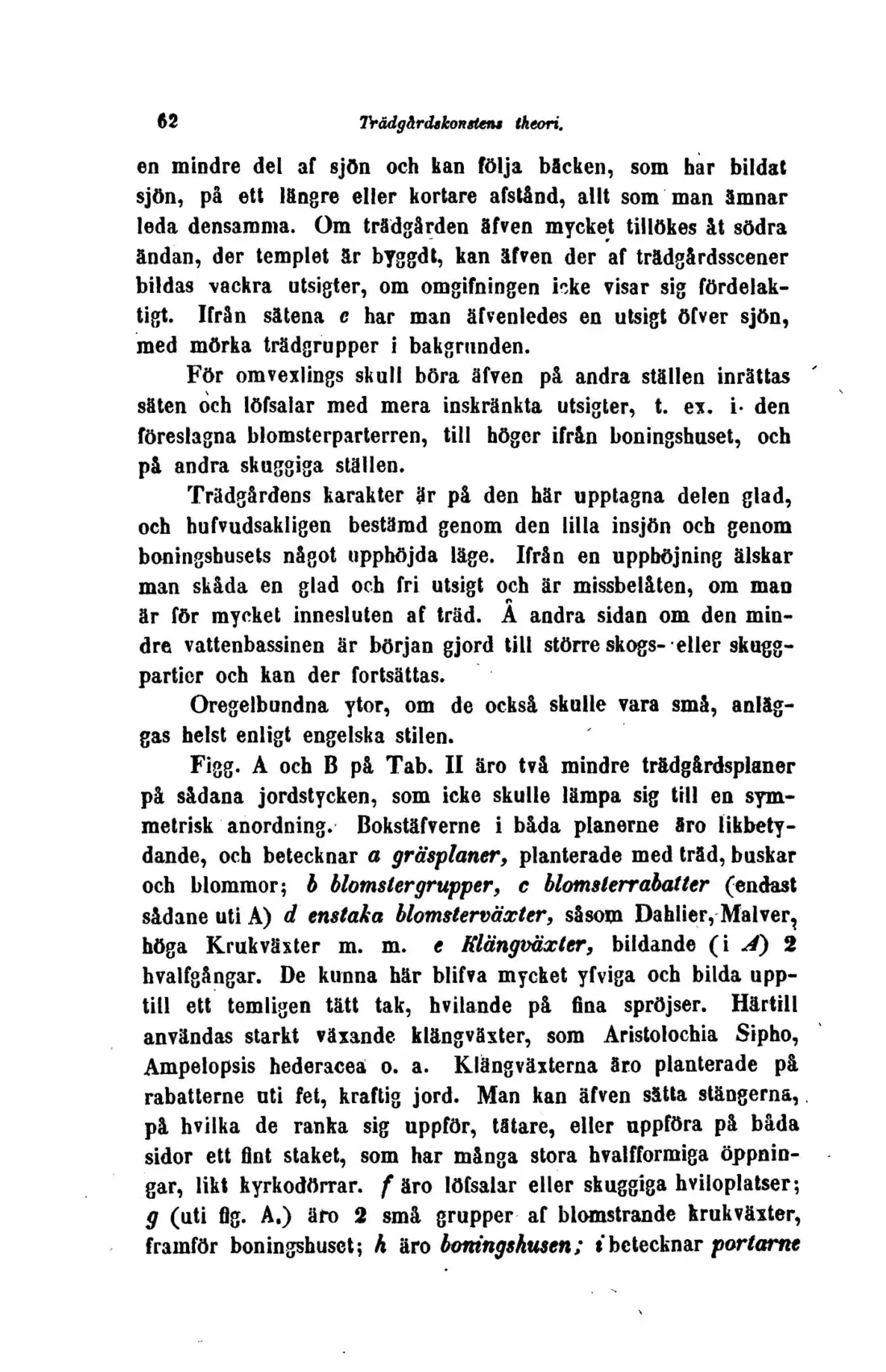 Originalsida 62