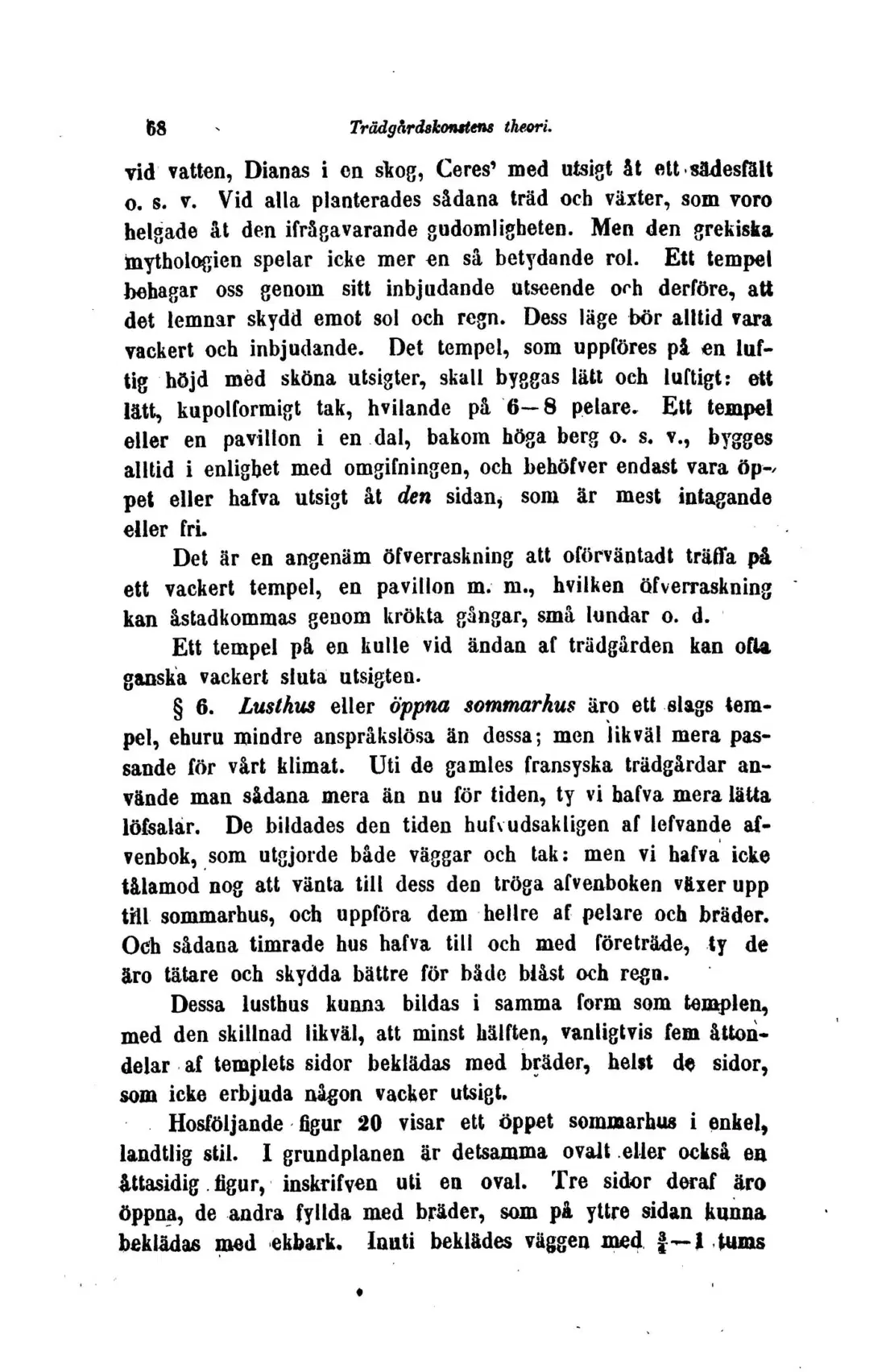 Originalsida 68
