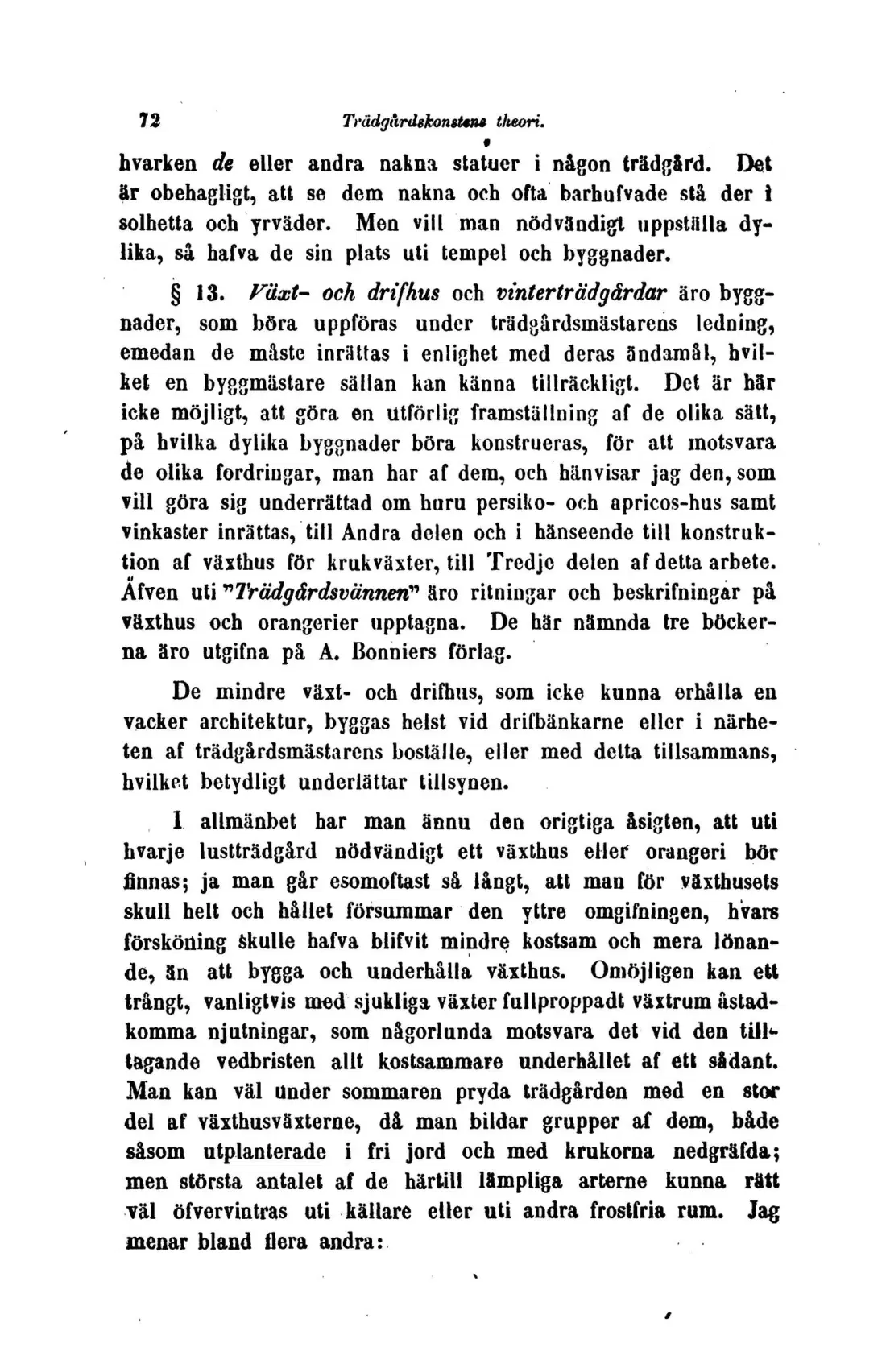 Originalsida 72