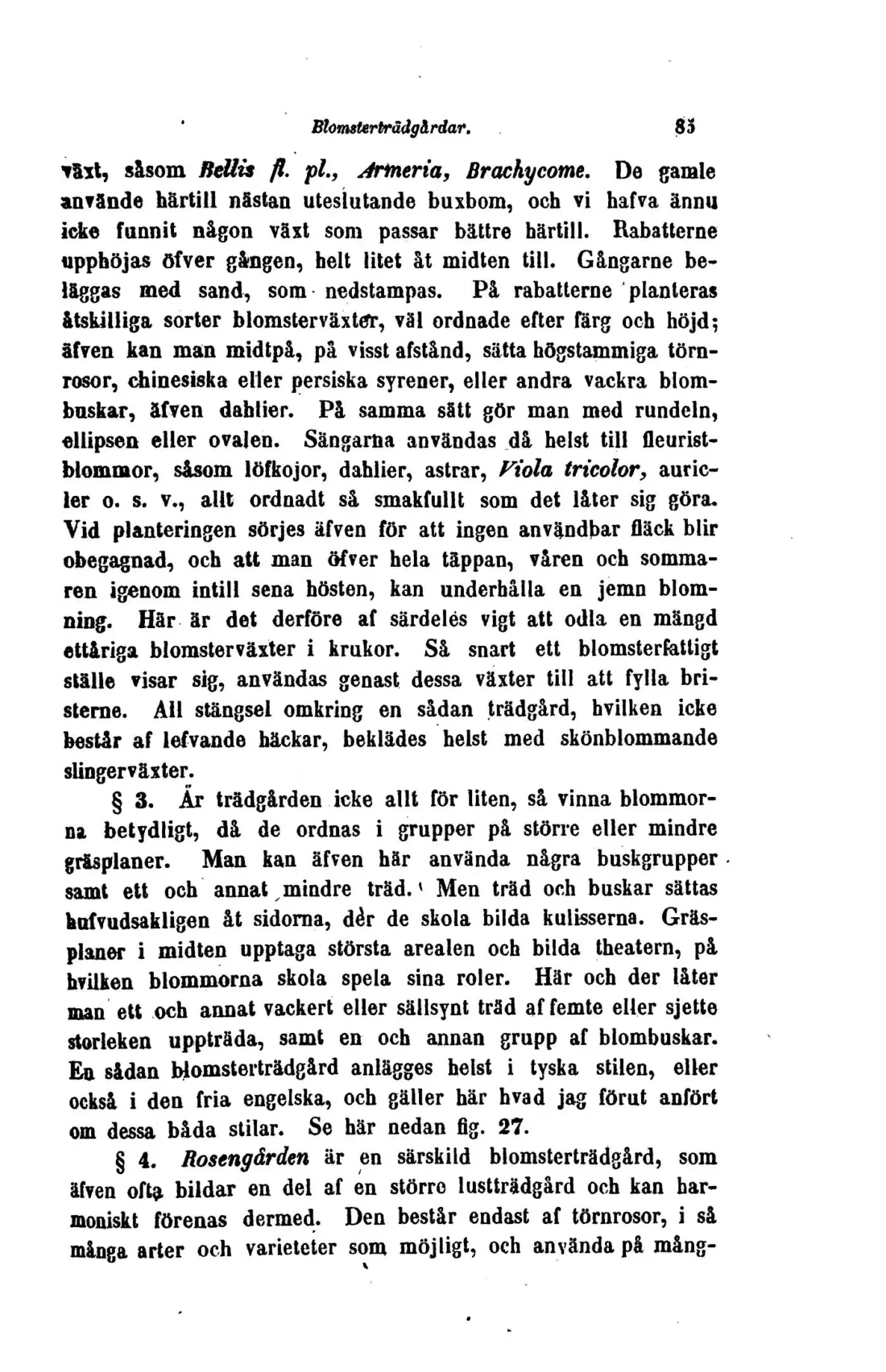 Originalsida 85