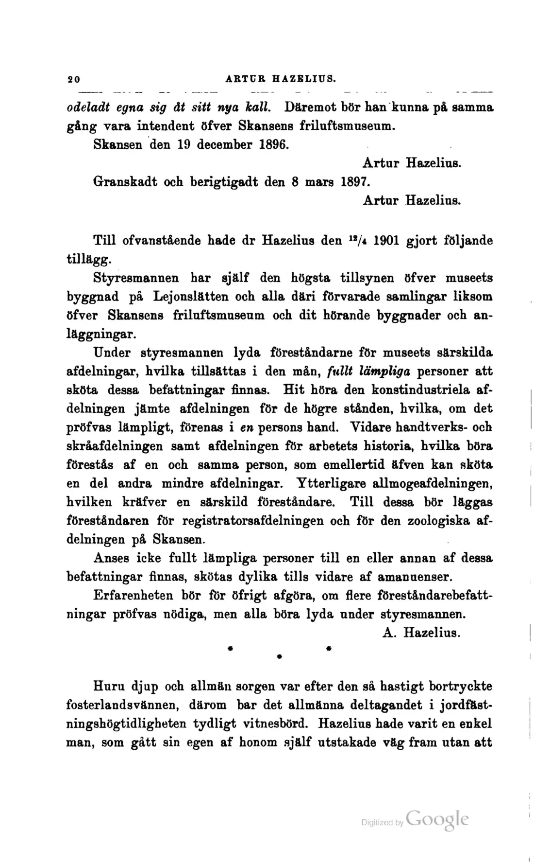 Originalsida 35