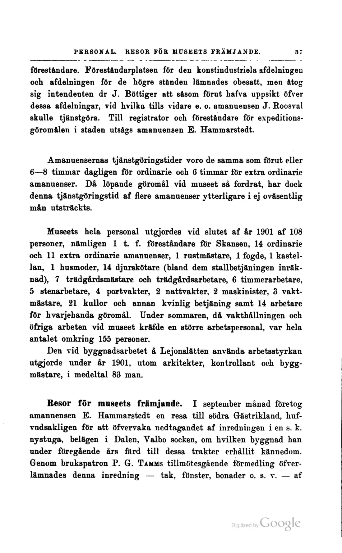 Originalsida 52