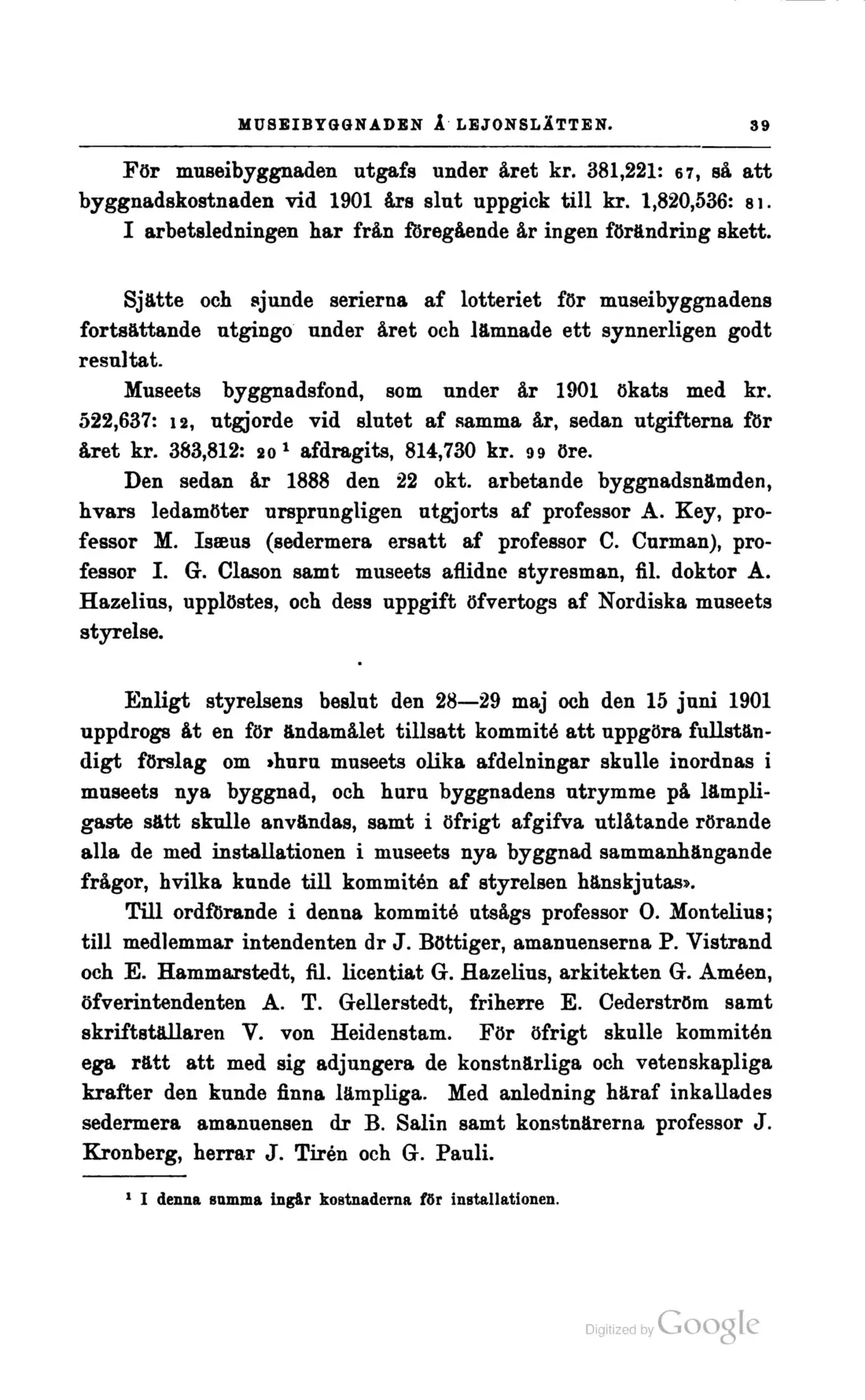 Originalsida 54