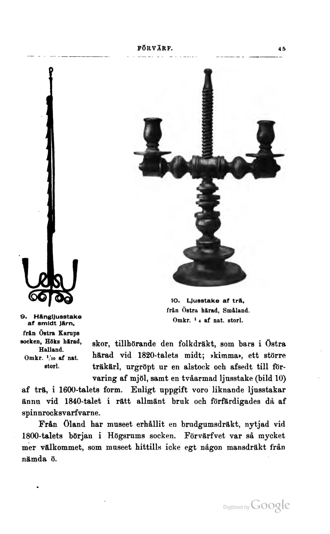 Originalsida 60