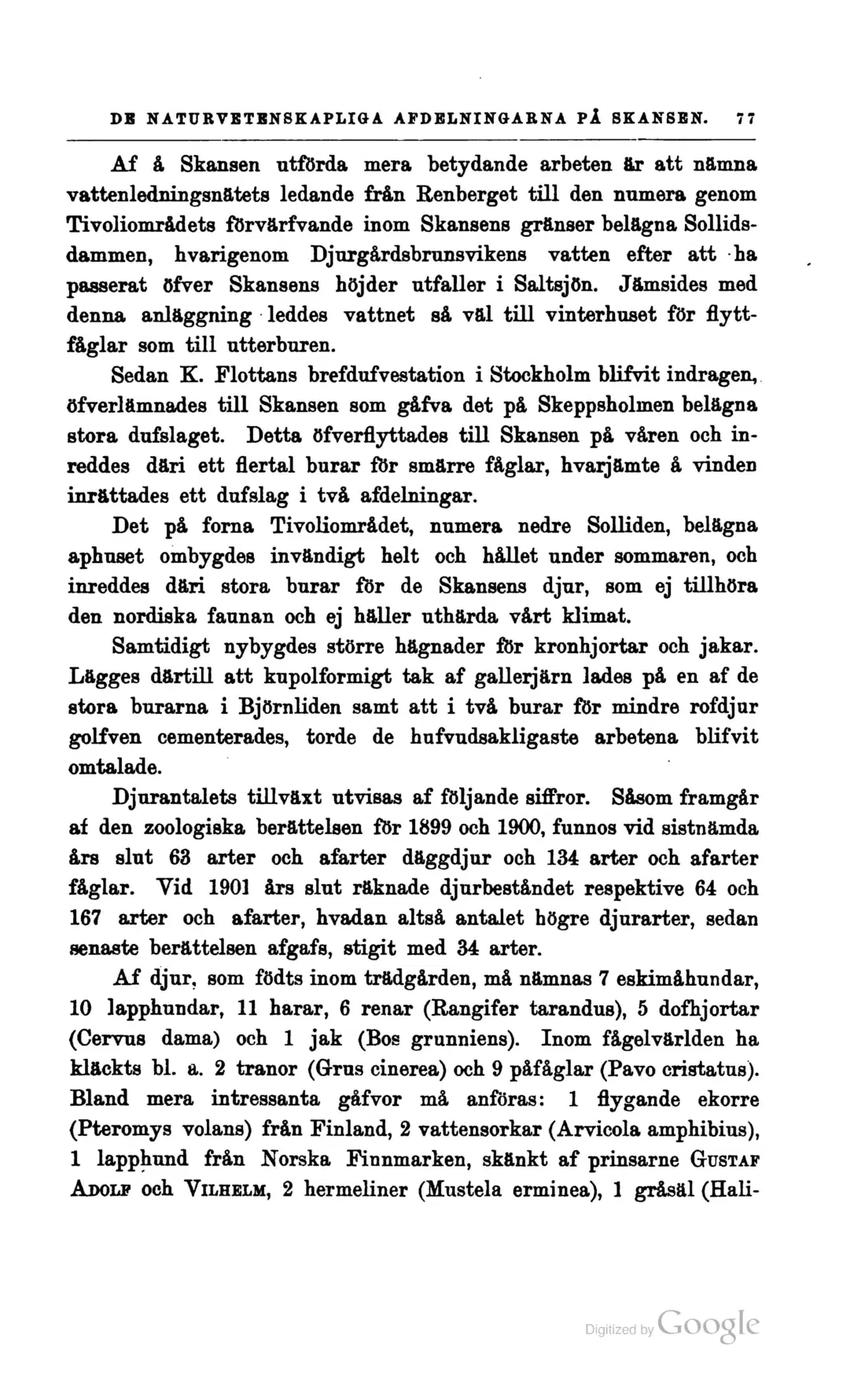 Originalsida 92