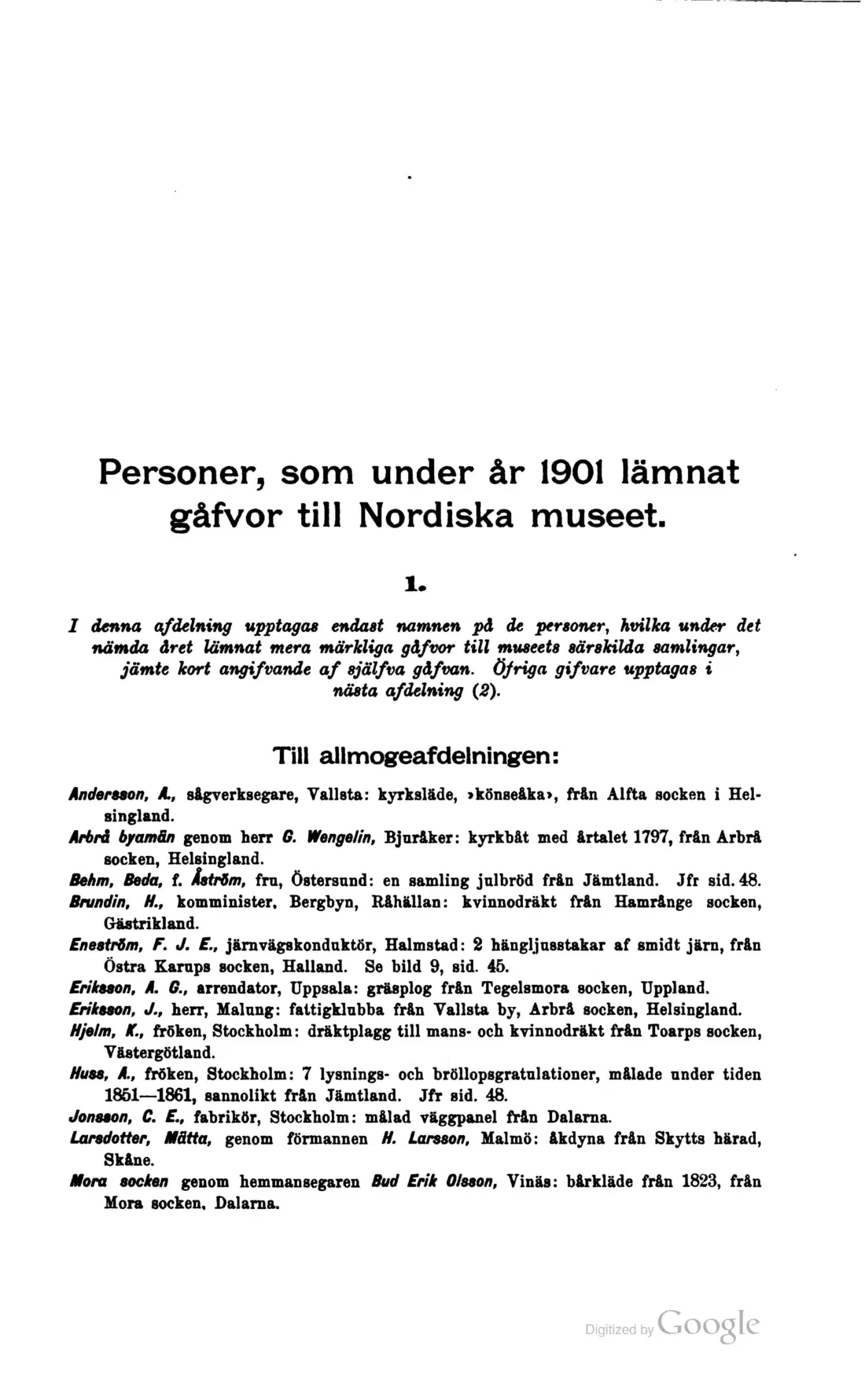 Originalsida 118