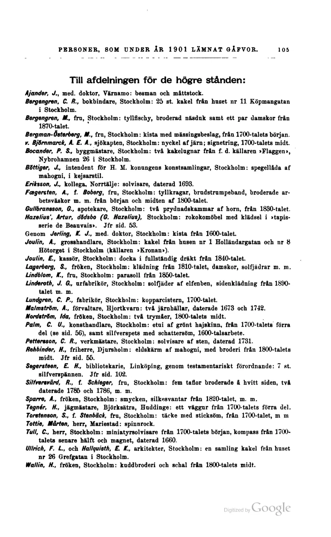 Originalsida 120