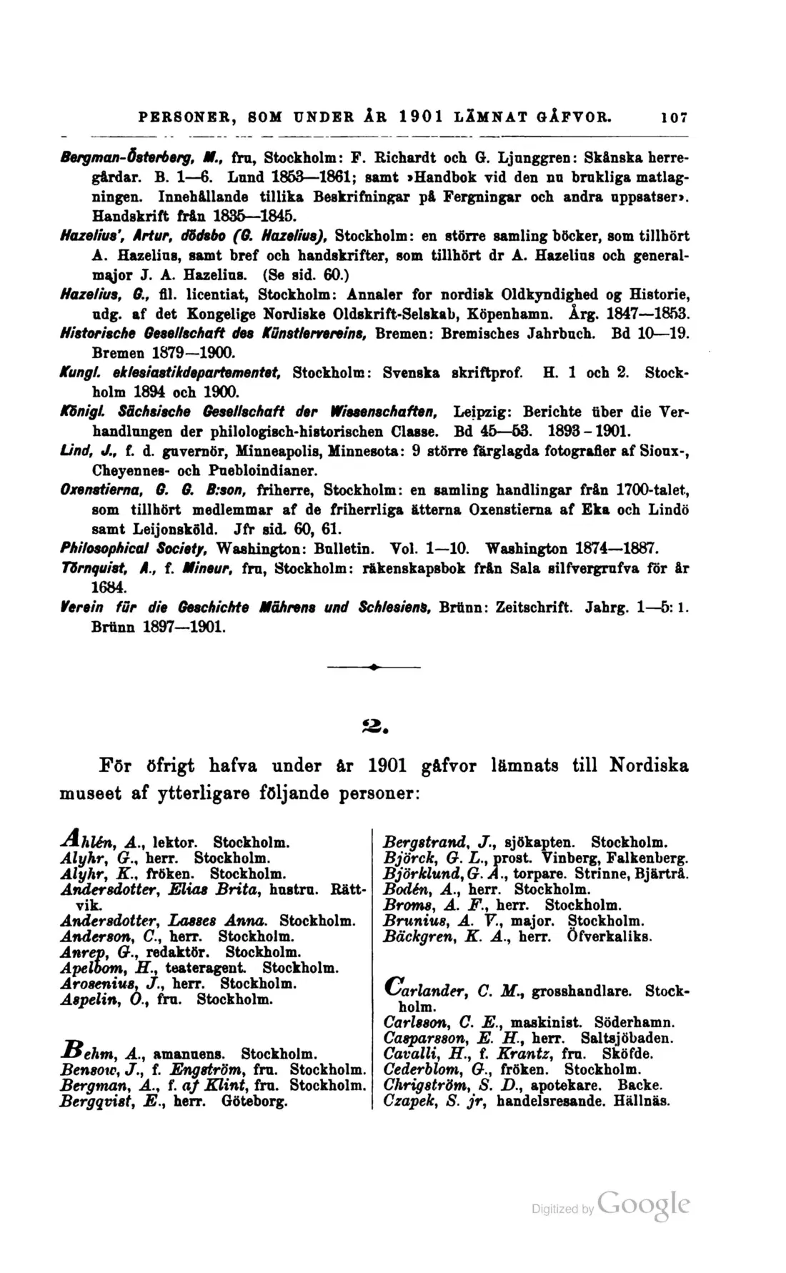 Originalsida 122