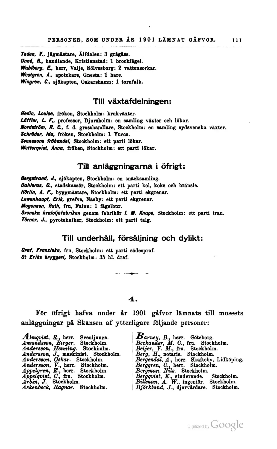 Originalsida 126