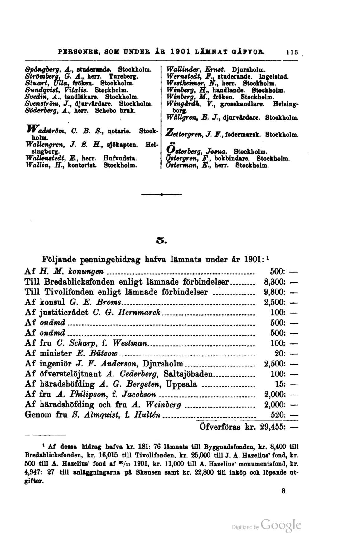 Originalsida 128