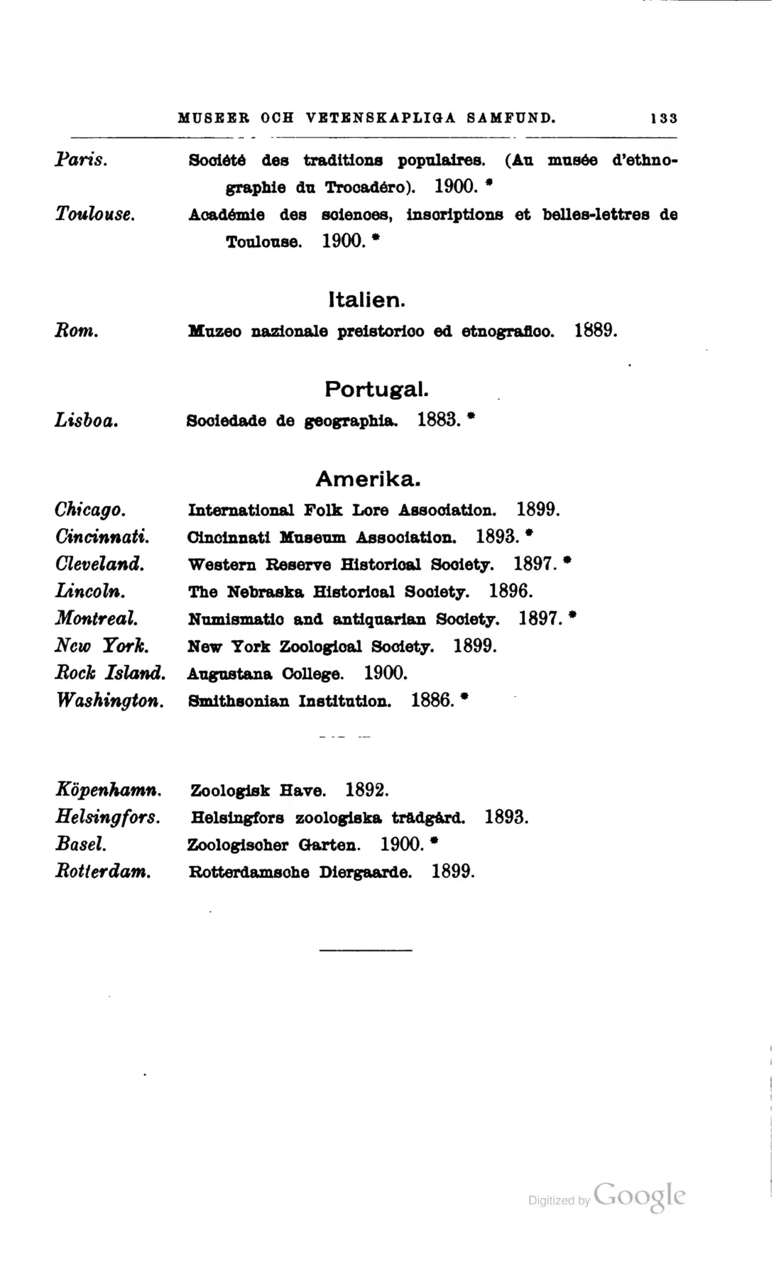 Originalsida 148