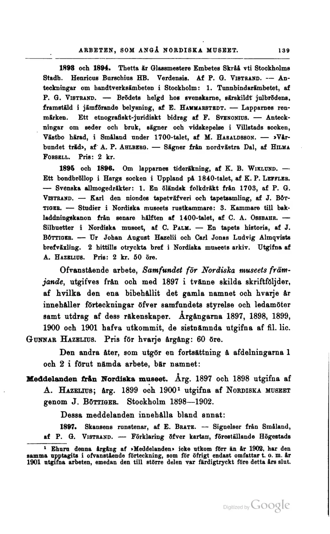 Originalsida 154