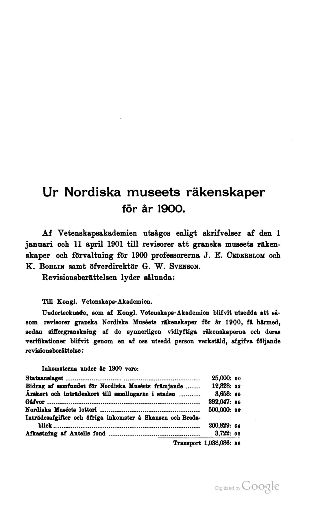 Originalsida 164