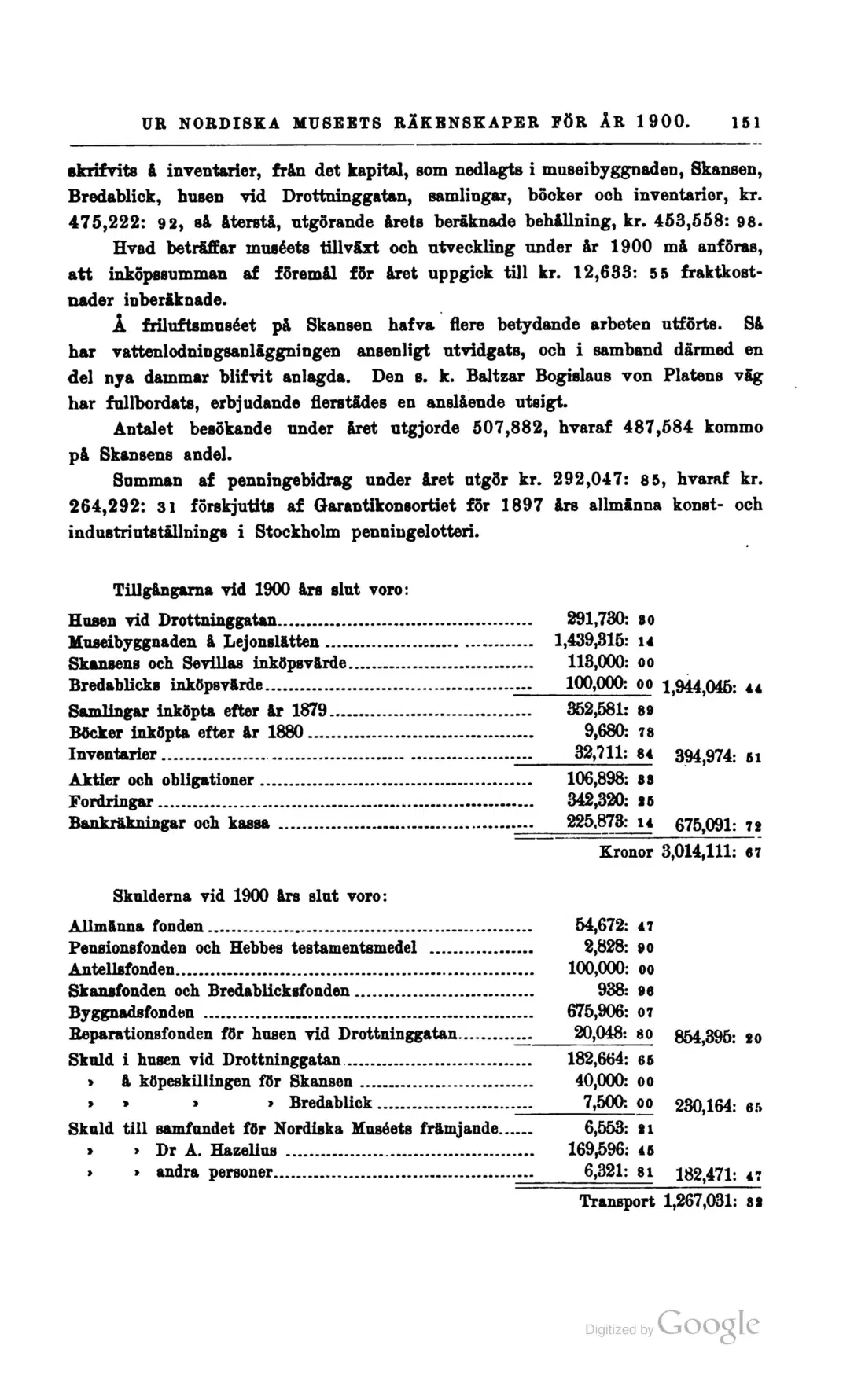 Originalsida 166