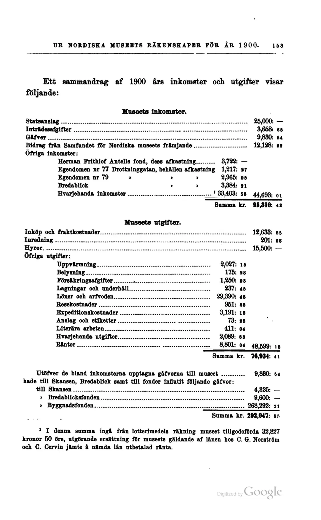 Originalsida 168