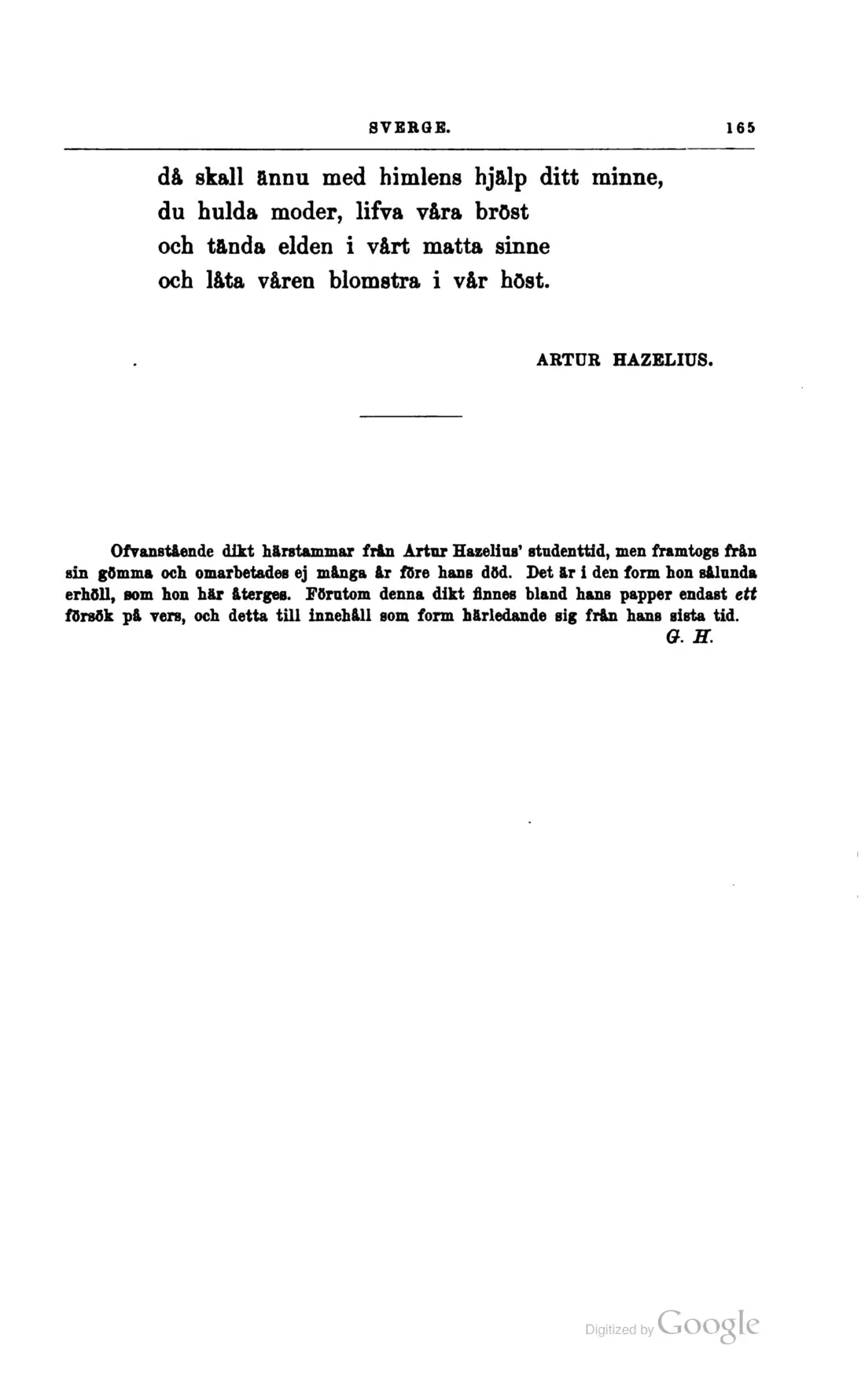 Originalsida 180