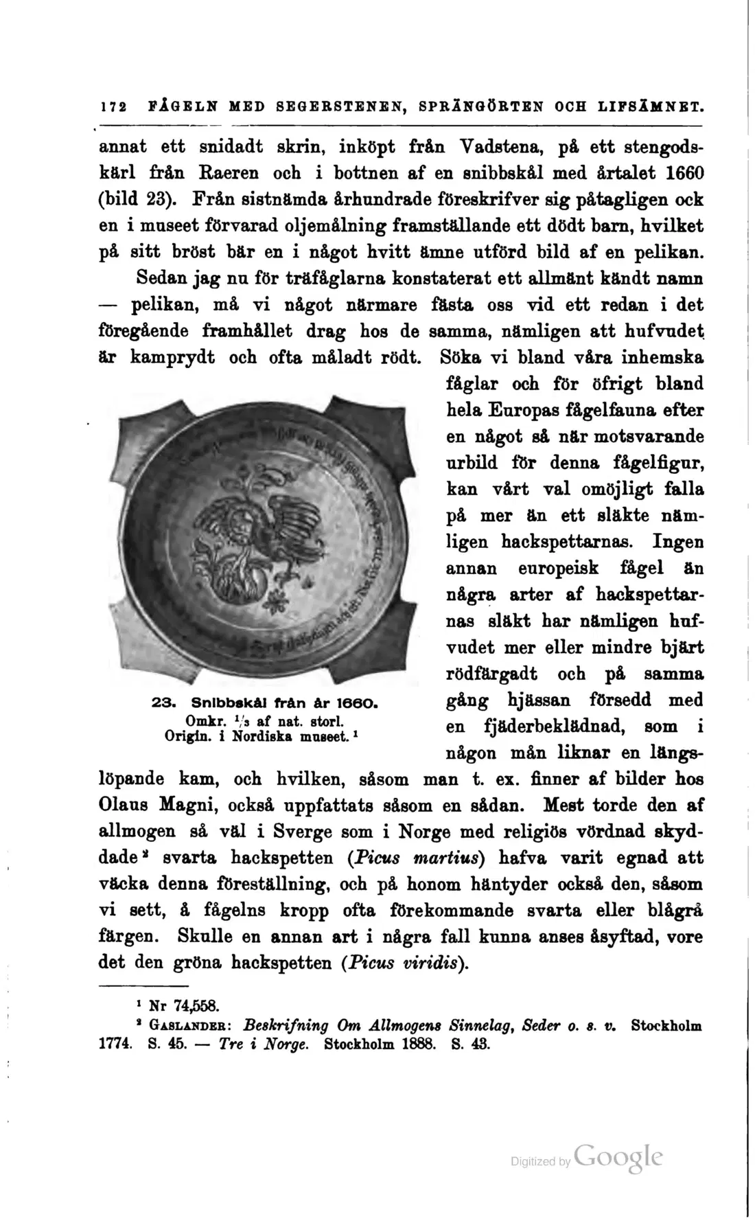 Originalsida 187