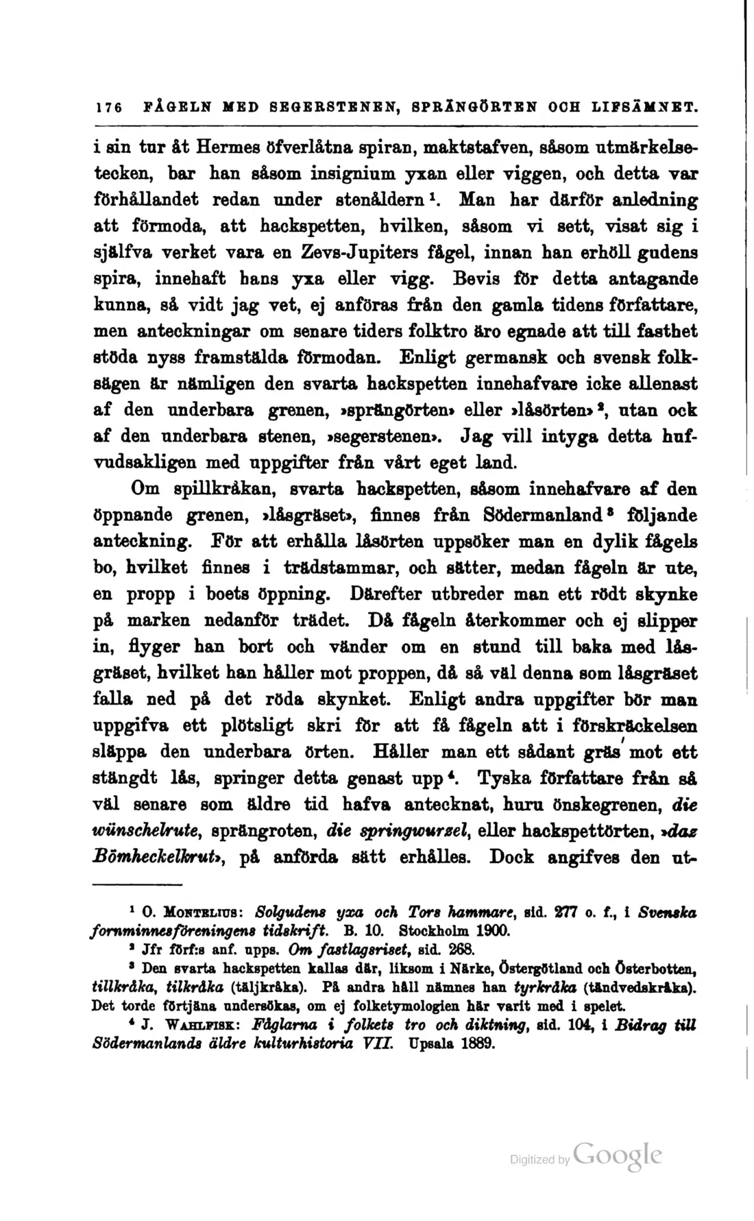 Originalsida 191
