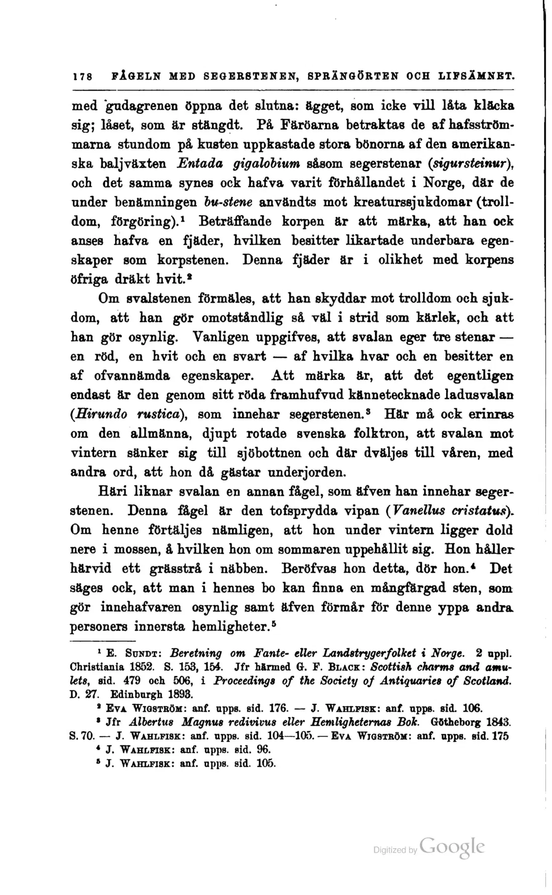 Originalsida 193
