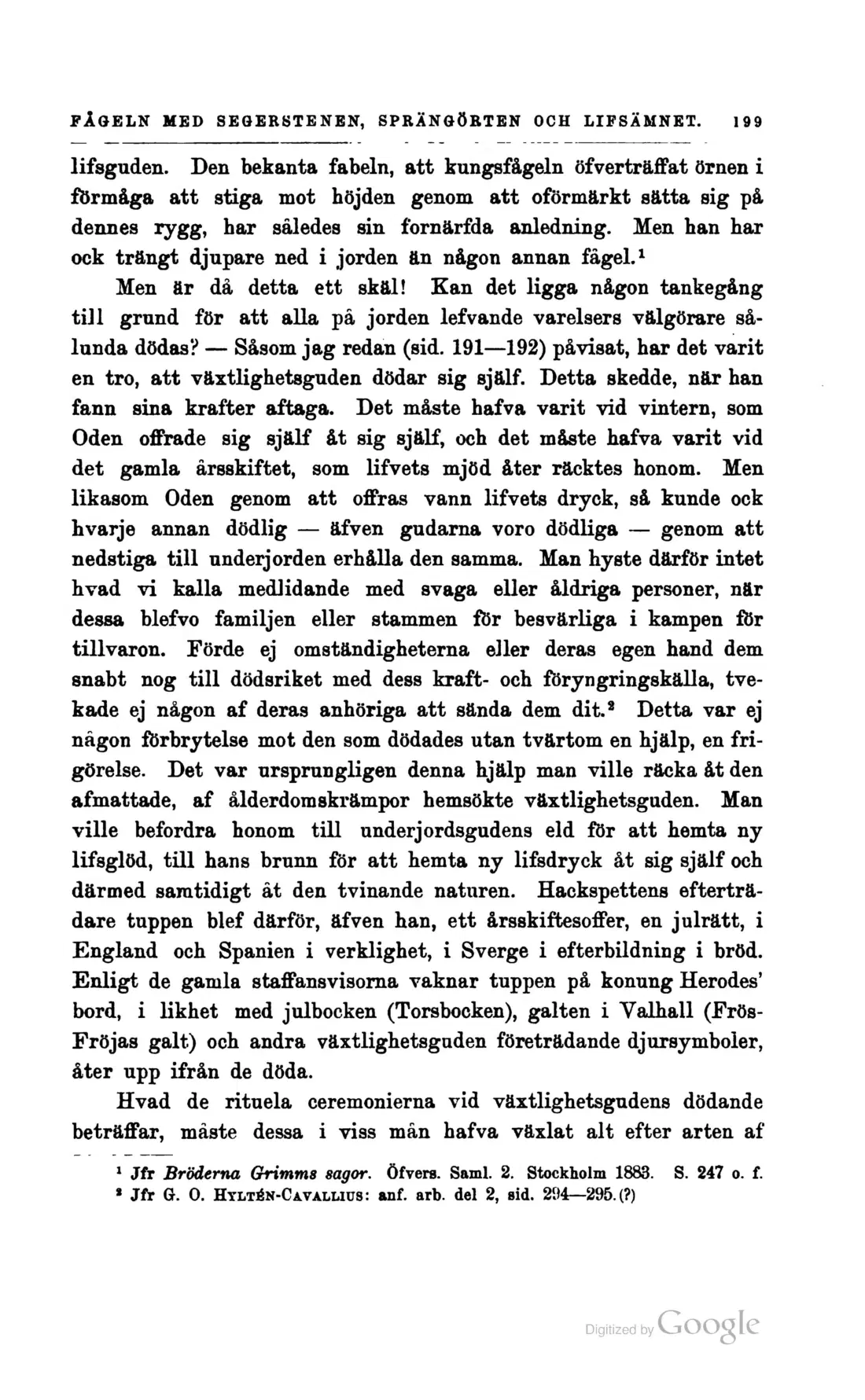 Originalsida 214