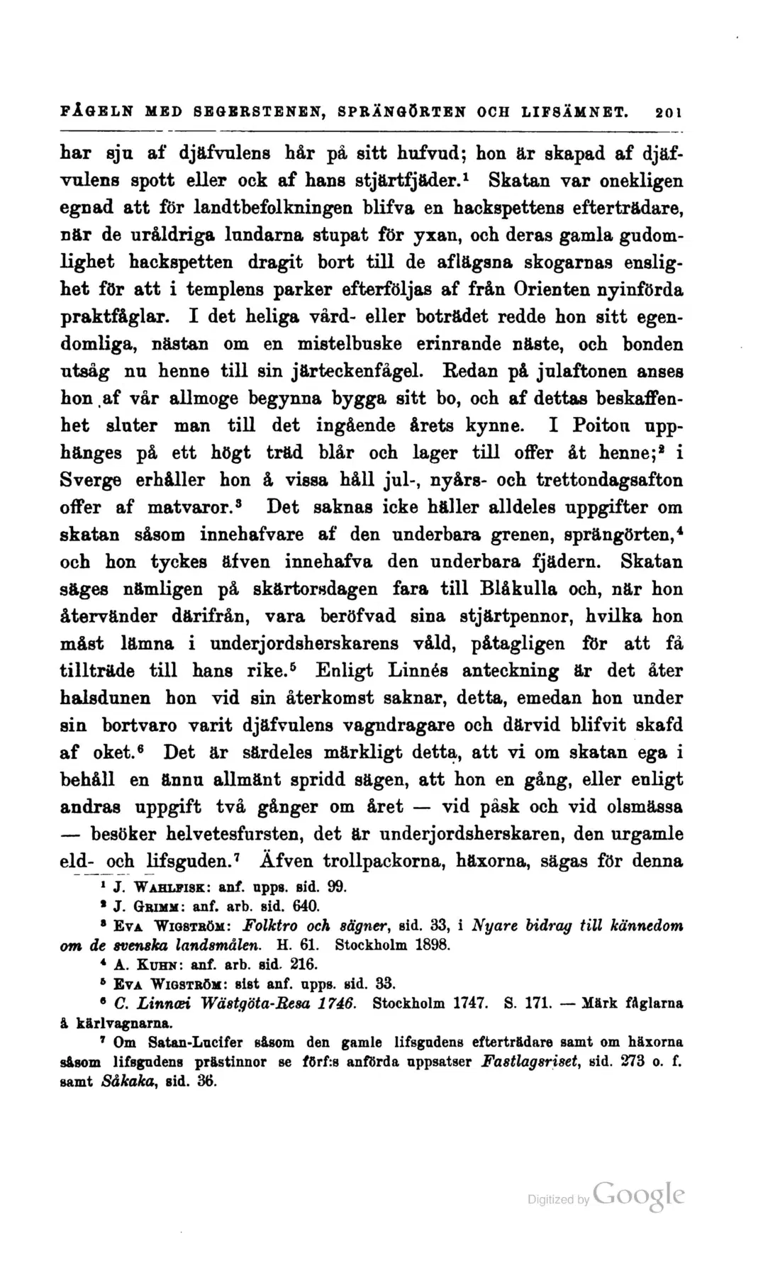 Originalsida 216