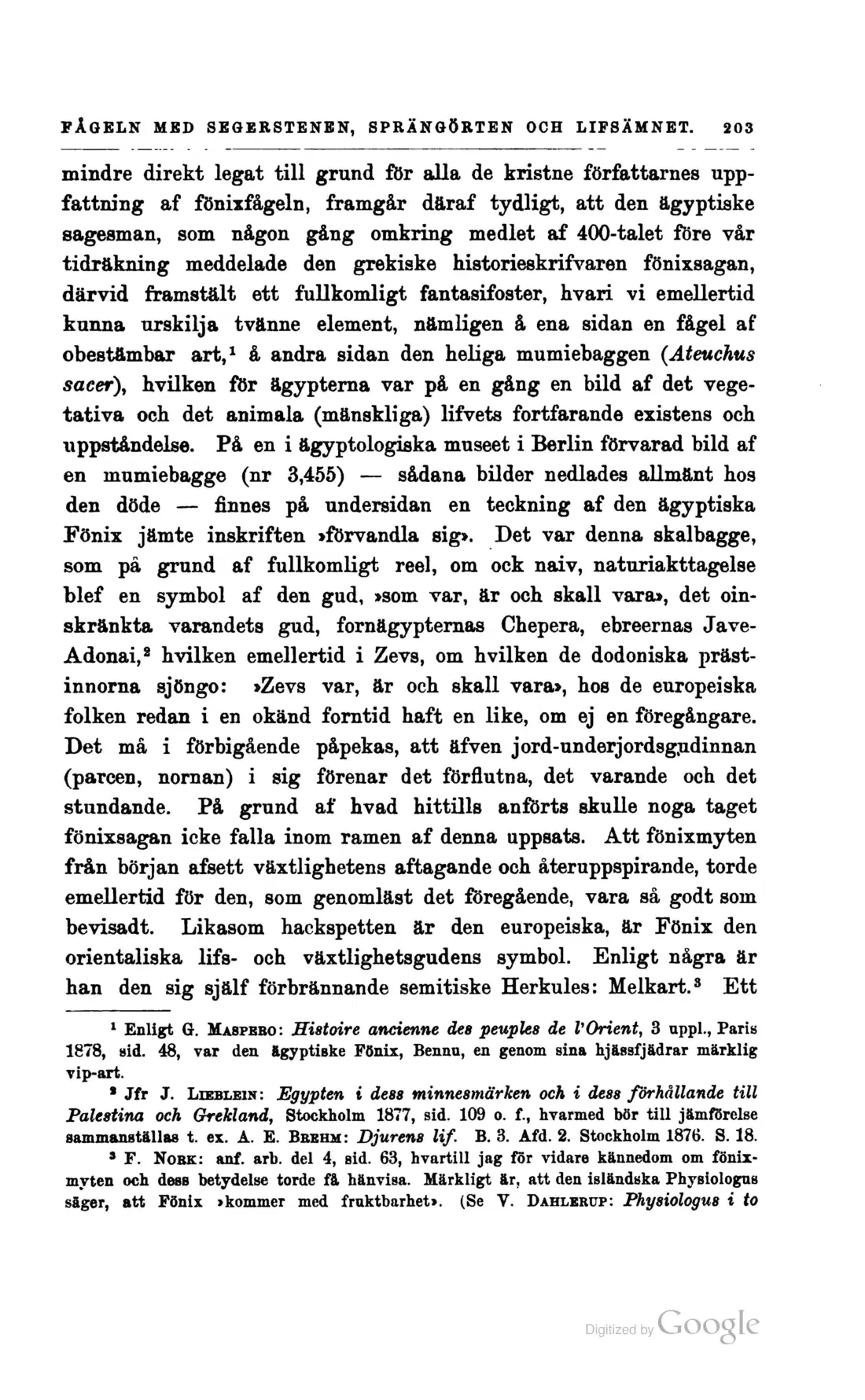 Originalsida 218
