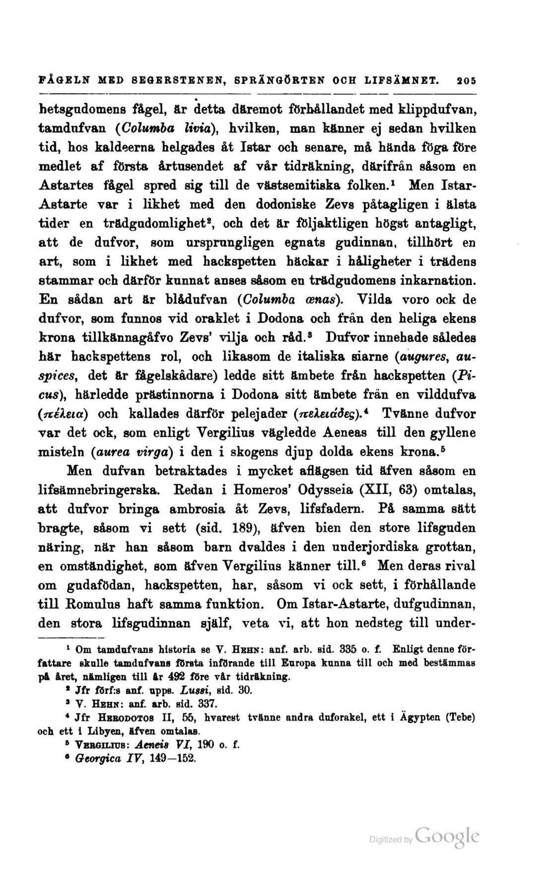 Originalsida 220