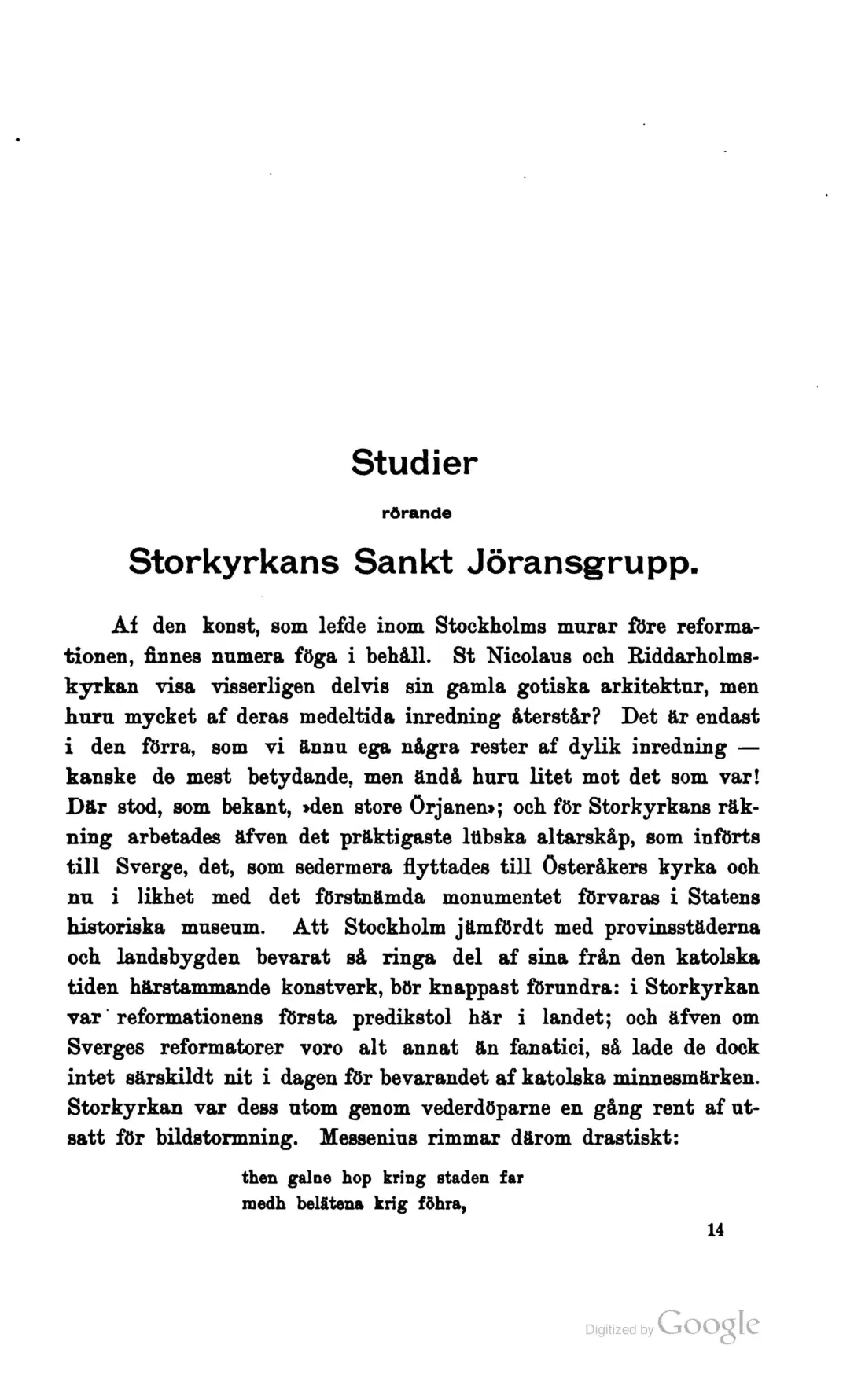 Originalsida 224