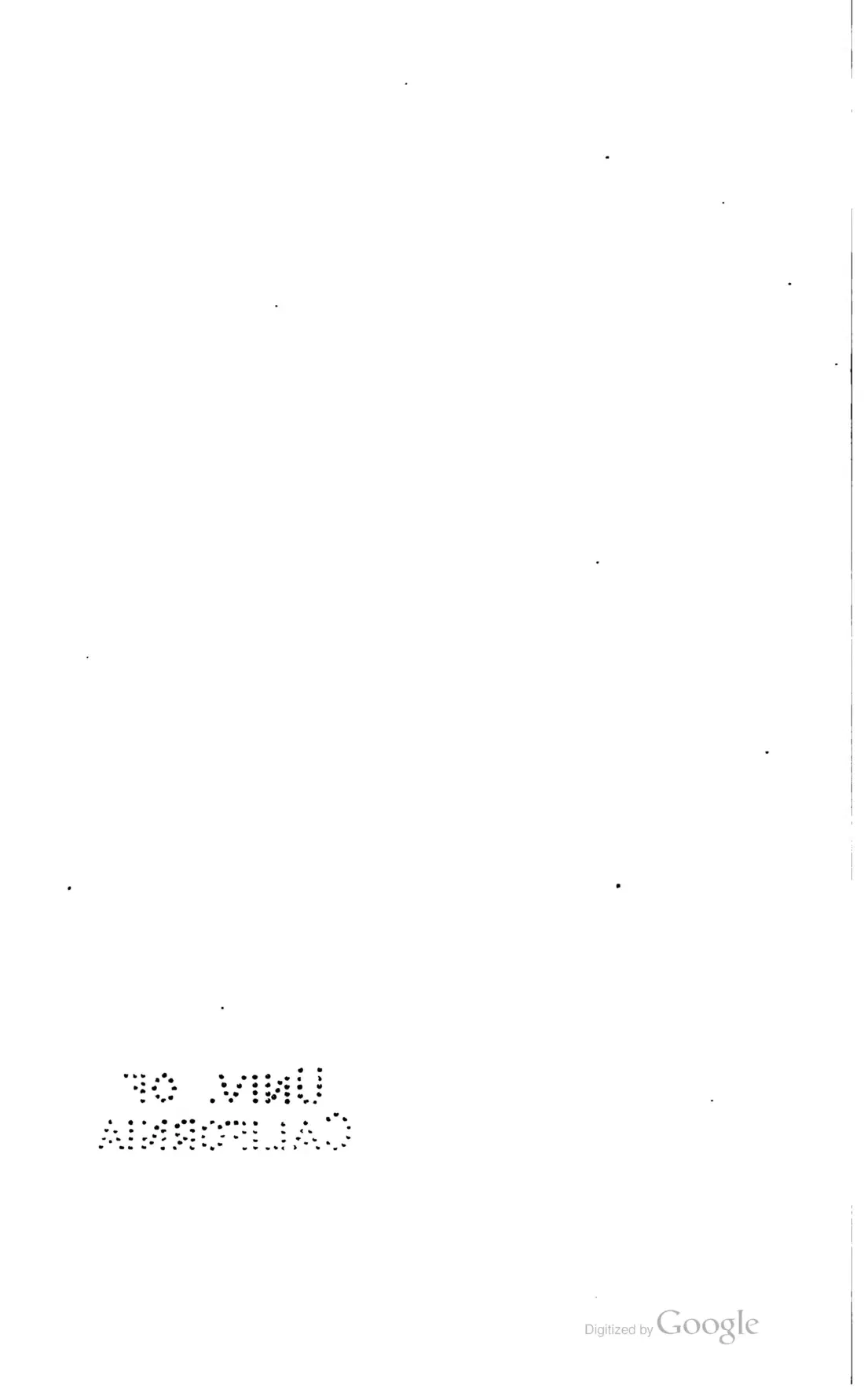 Originalsida 251